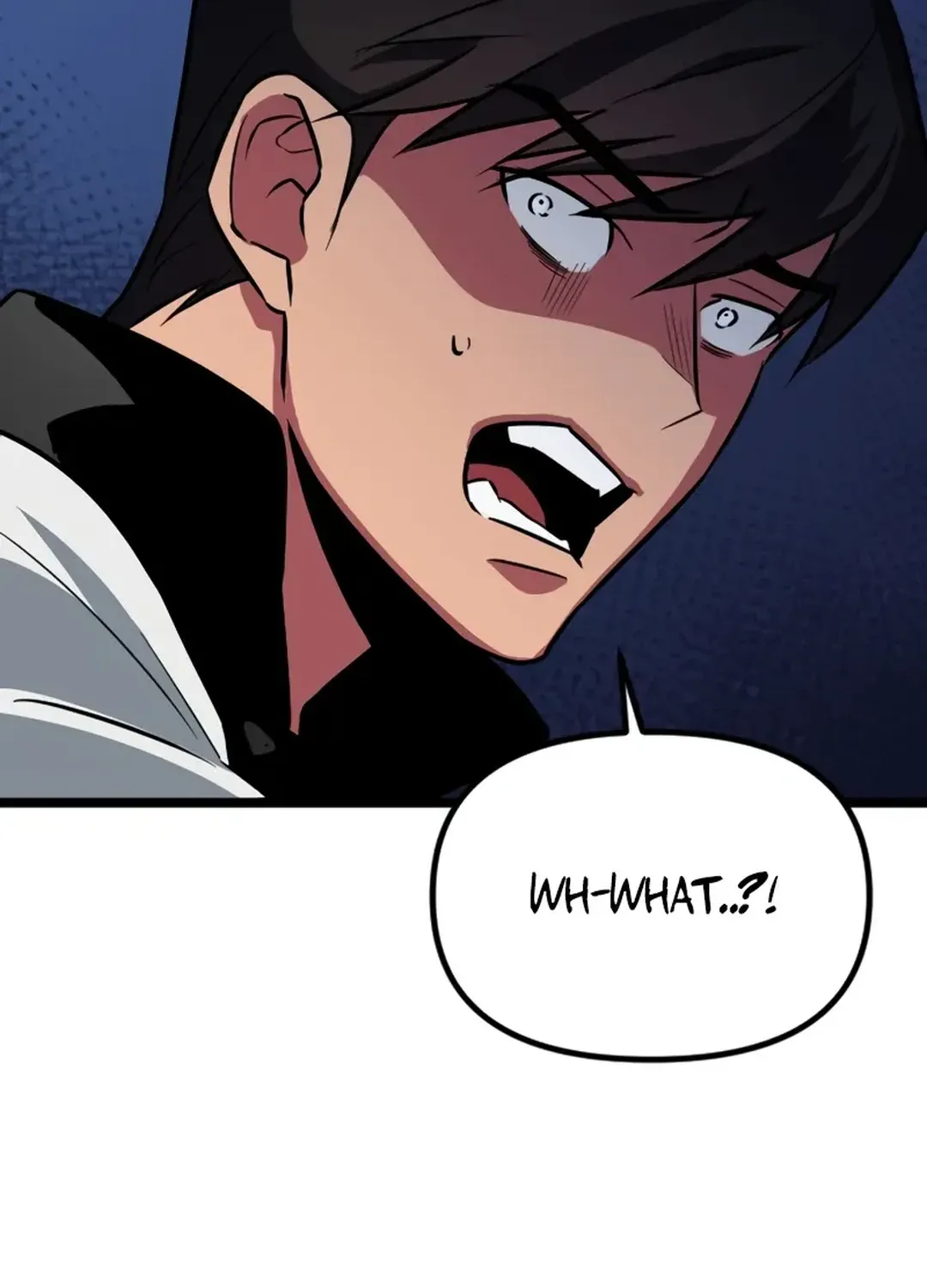 Seoul Station Barbarian Chapter 1 page 97 - 