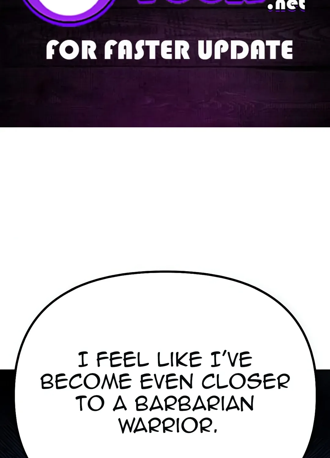 Seoul Station Barbarian Chapter 10 page 2 - 