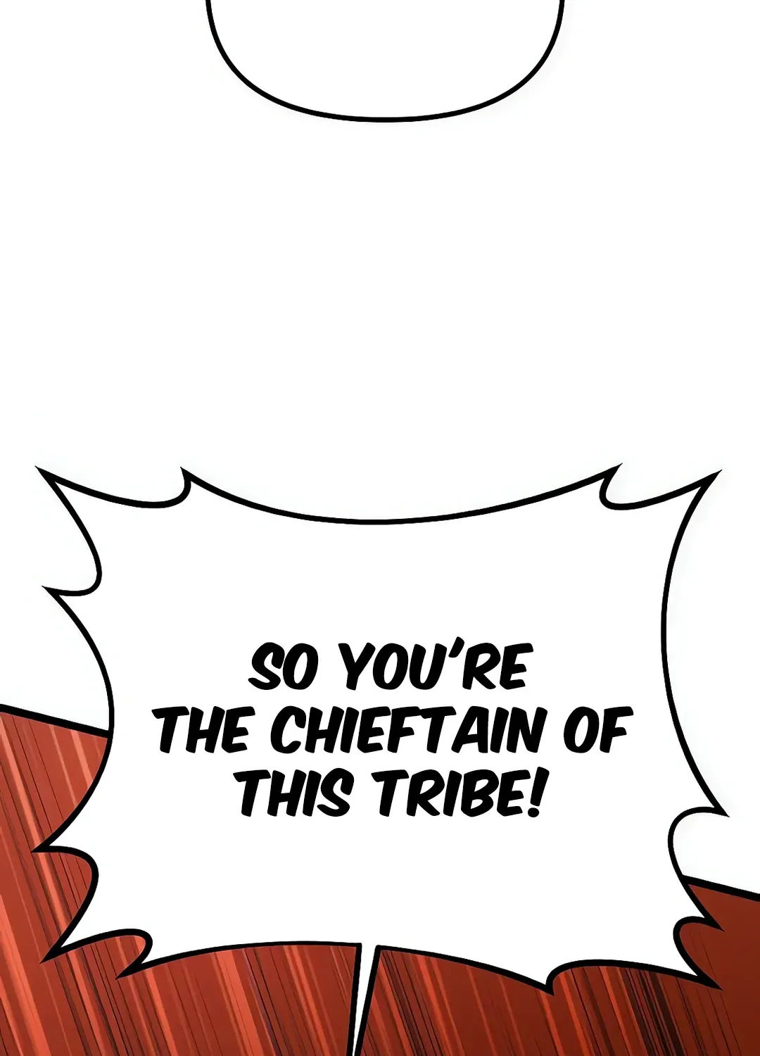 Seoul Station Barbarian Chapter 10 page 101 - 