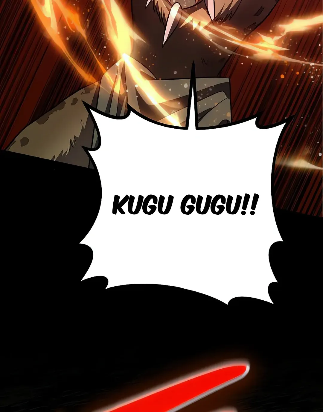 Seoul Station Barbarian Chapter 10 page 104 - 