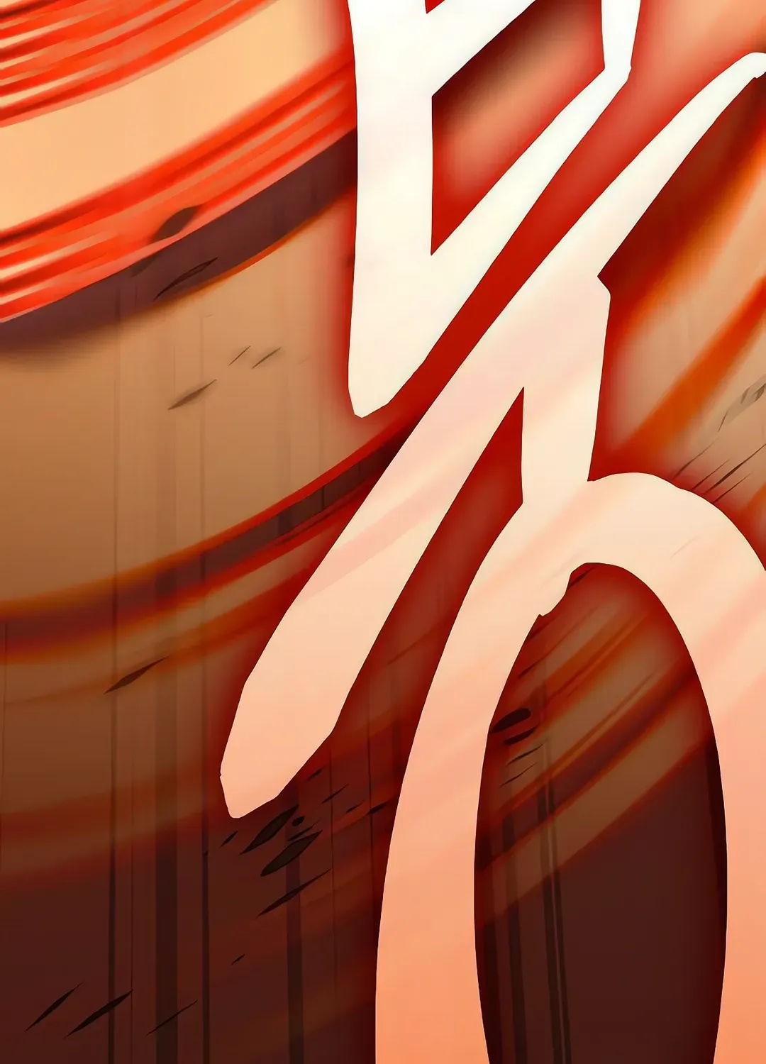 Seoul Station Barbarian Chapter 10 page 121 - 