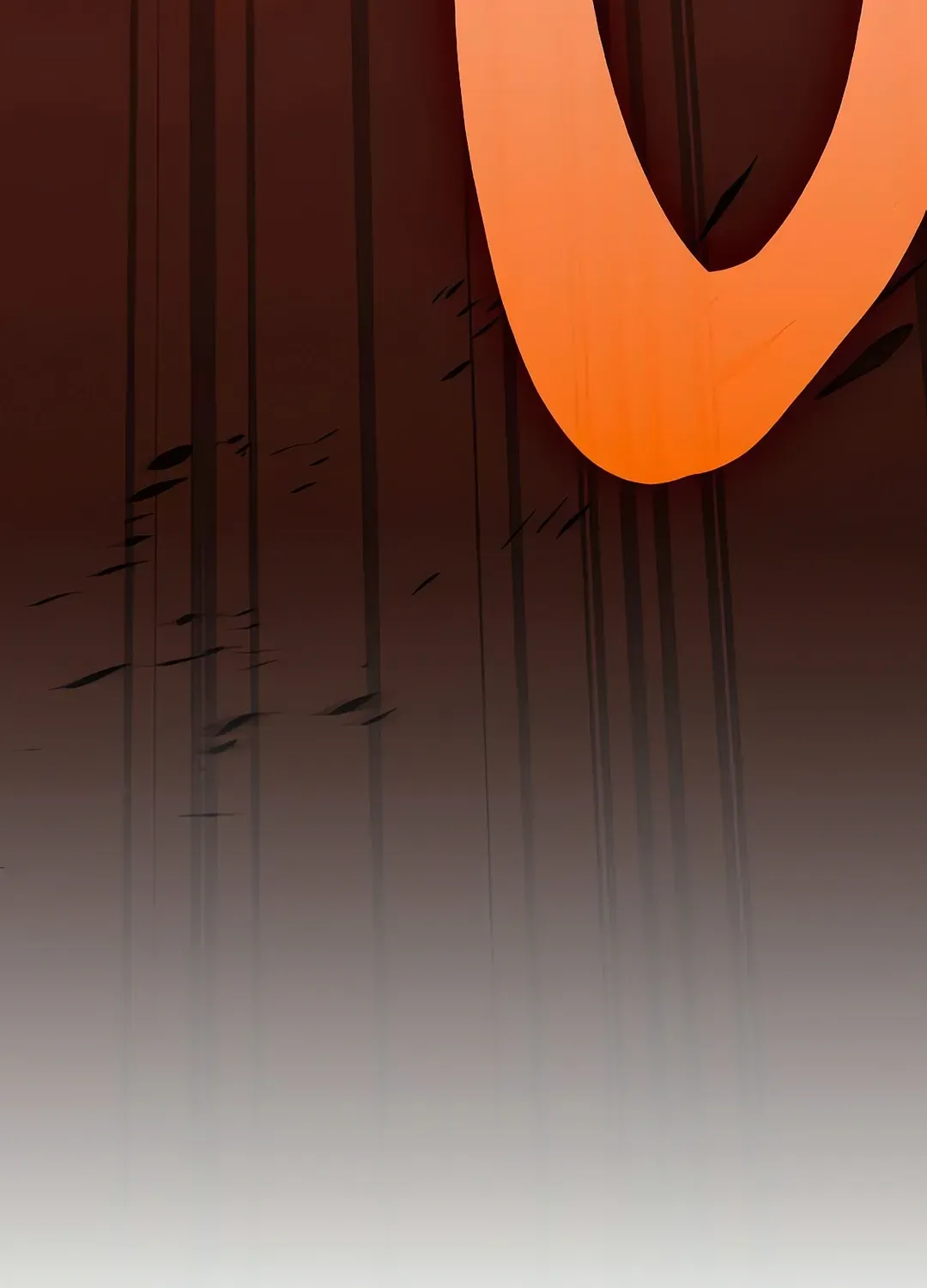Seoul Station Barbarian Chapter 10 page 122 - 