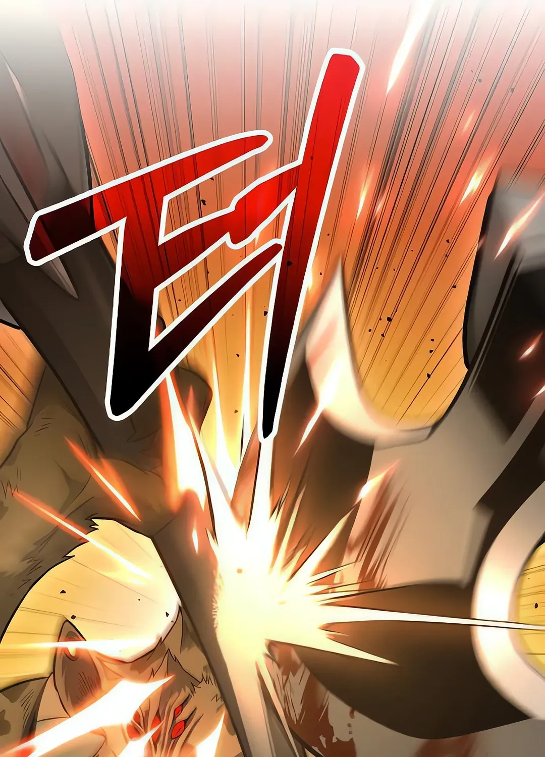 Seoul Station Barbarian Chapter 10 page 124 - 