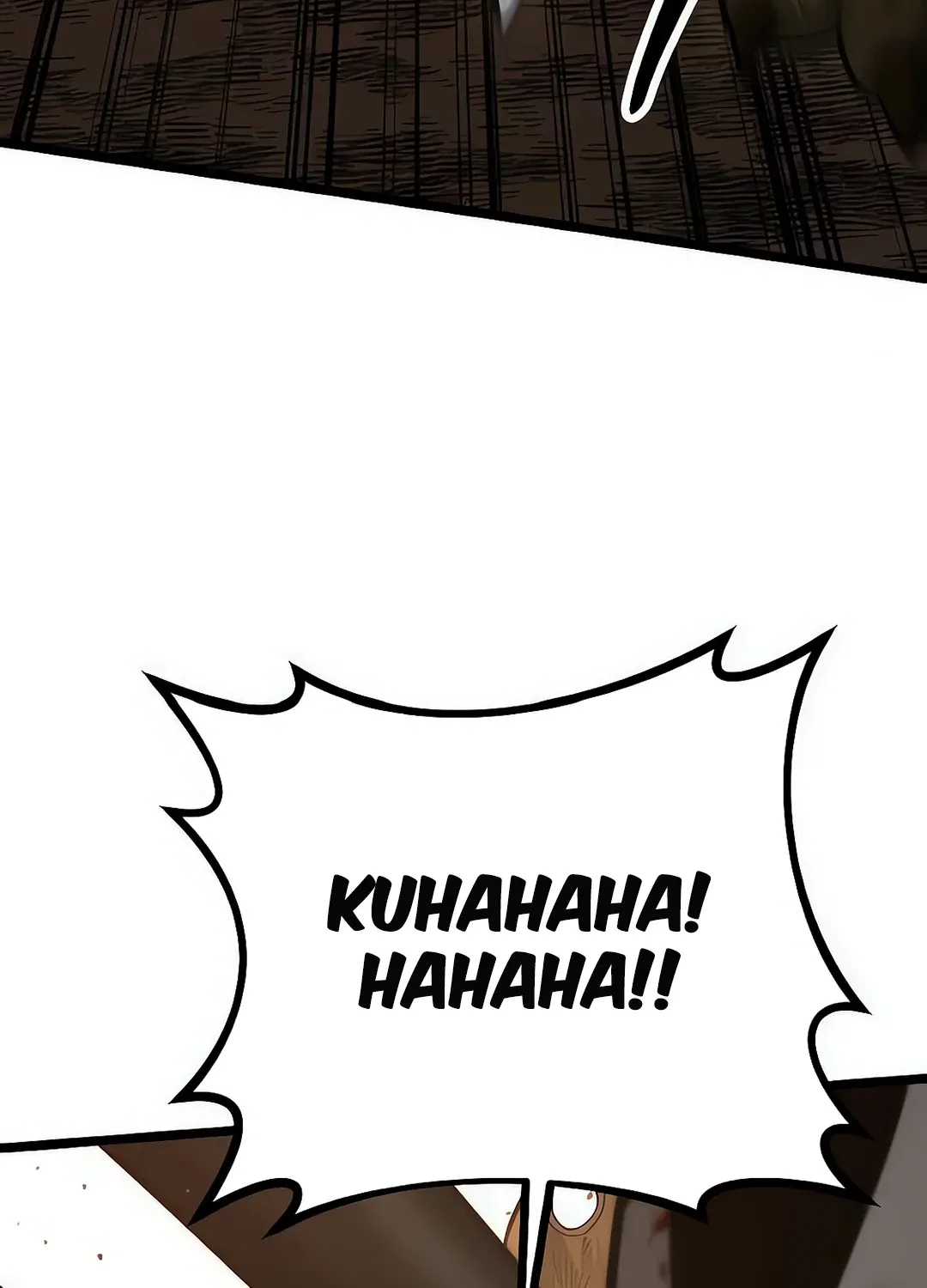 Seoul Station Barbarian Chapter 10 page 126 - 