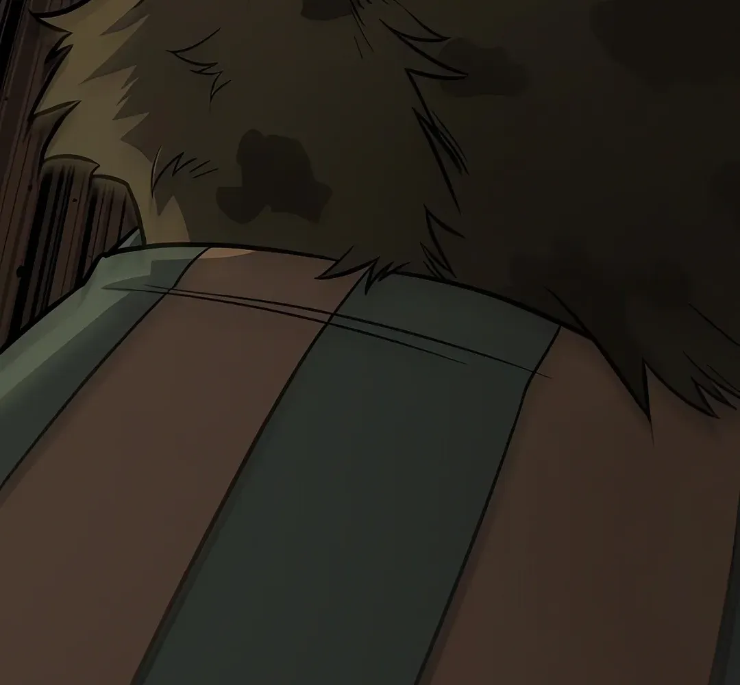Seoul Station Barbarian Chapter 10 page 130 - 