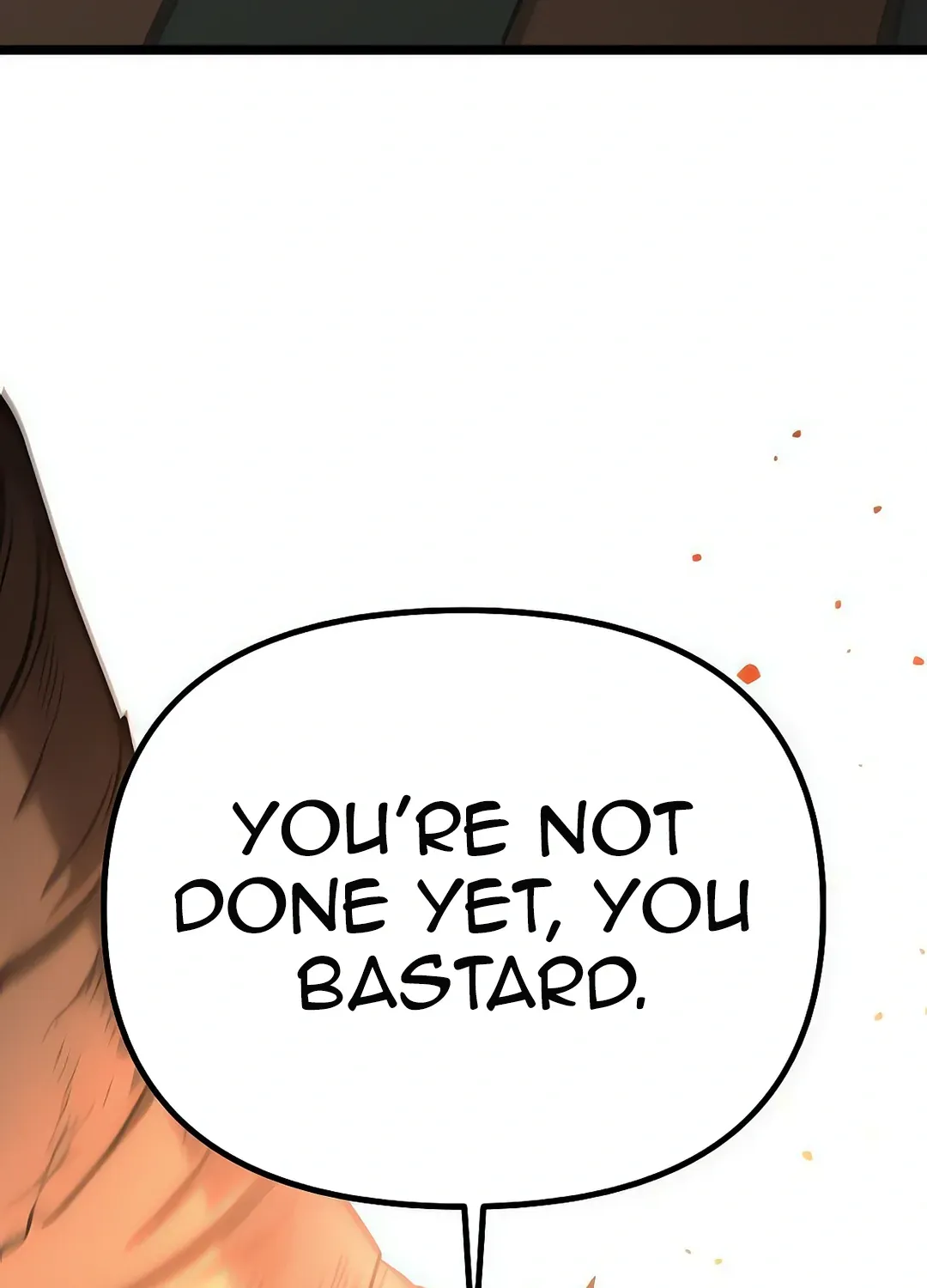 Seoul Station Barbarian Chapter 10 page 131 - 
