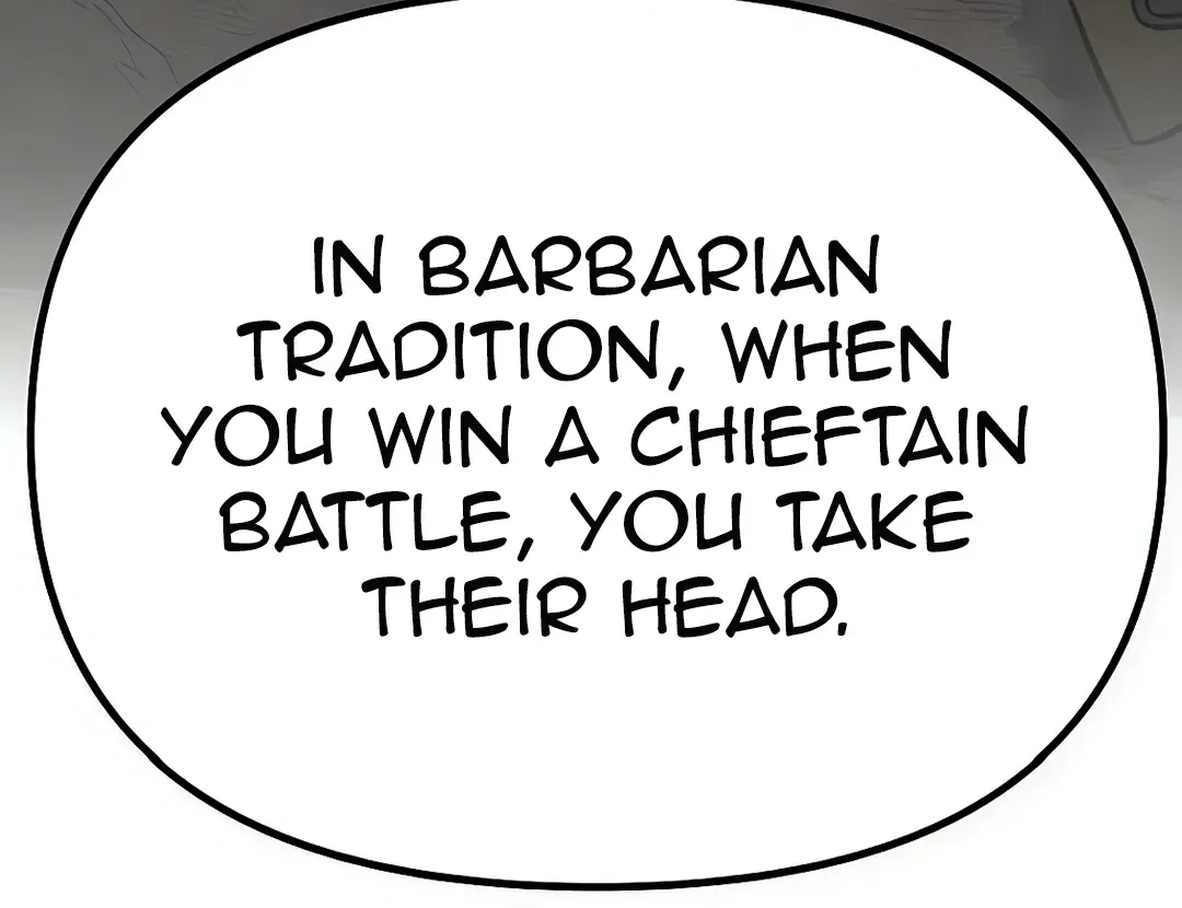 Seoul Station Barbarian Chapter 10 page 147 - 