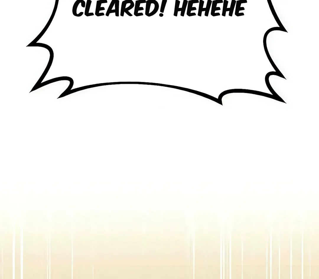 Seoul Station Barbarian Chapter 10 page 152 - 