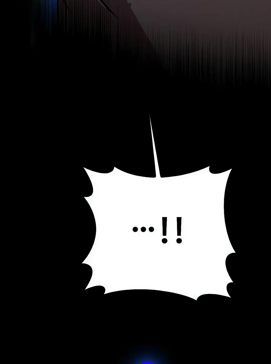 Seoul Station Barbarian Chapter 10 page 165 - 