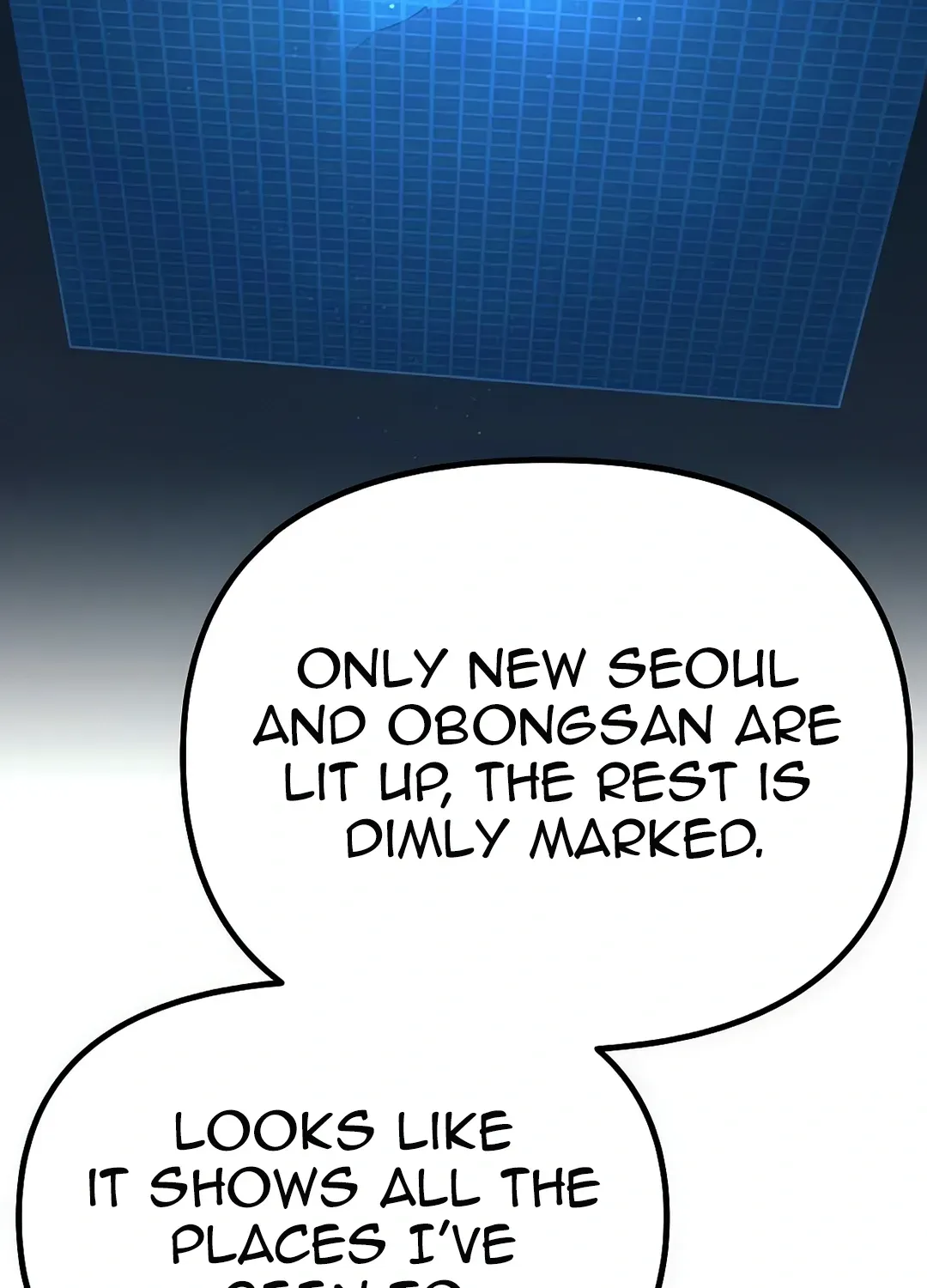 Seoul Station Barbarian Chapter 10 page 170 - 