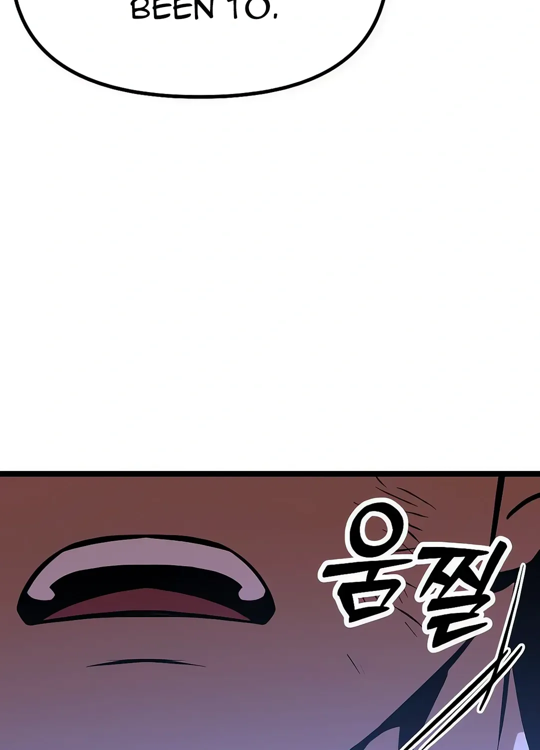 Seoul Station Barbarian Chapter 10 page 171 - 