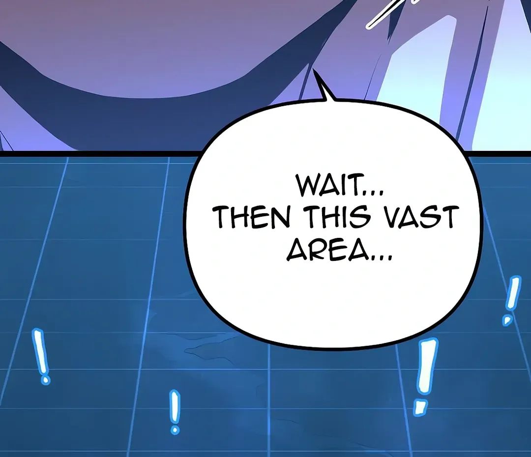 Seoul Station Barbarian Chapter 10 page 172 - 