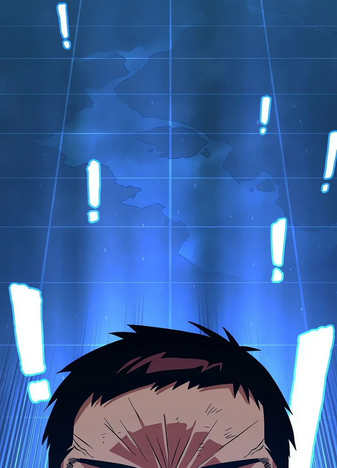 Seoul Station Barbarian Chapter 10 page 173 - 