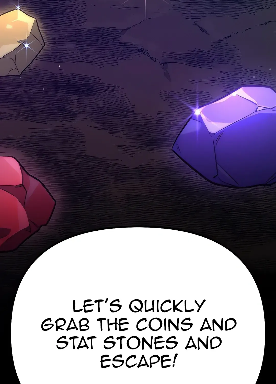 Seoul Station Barbarian Chapter 10 page 182 - 
