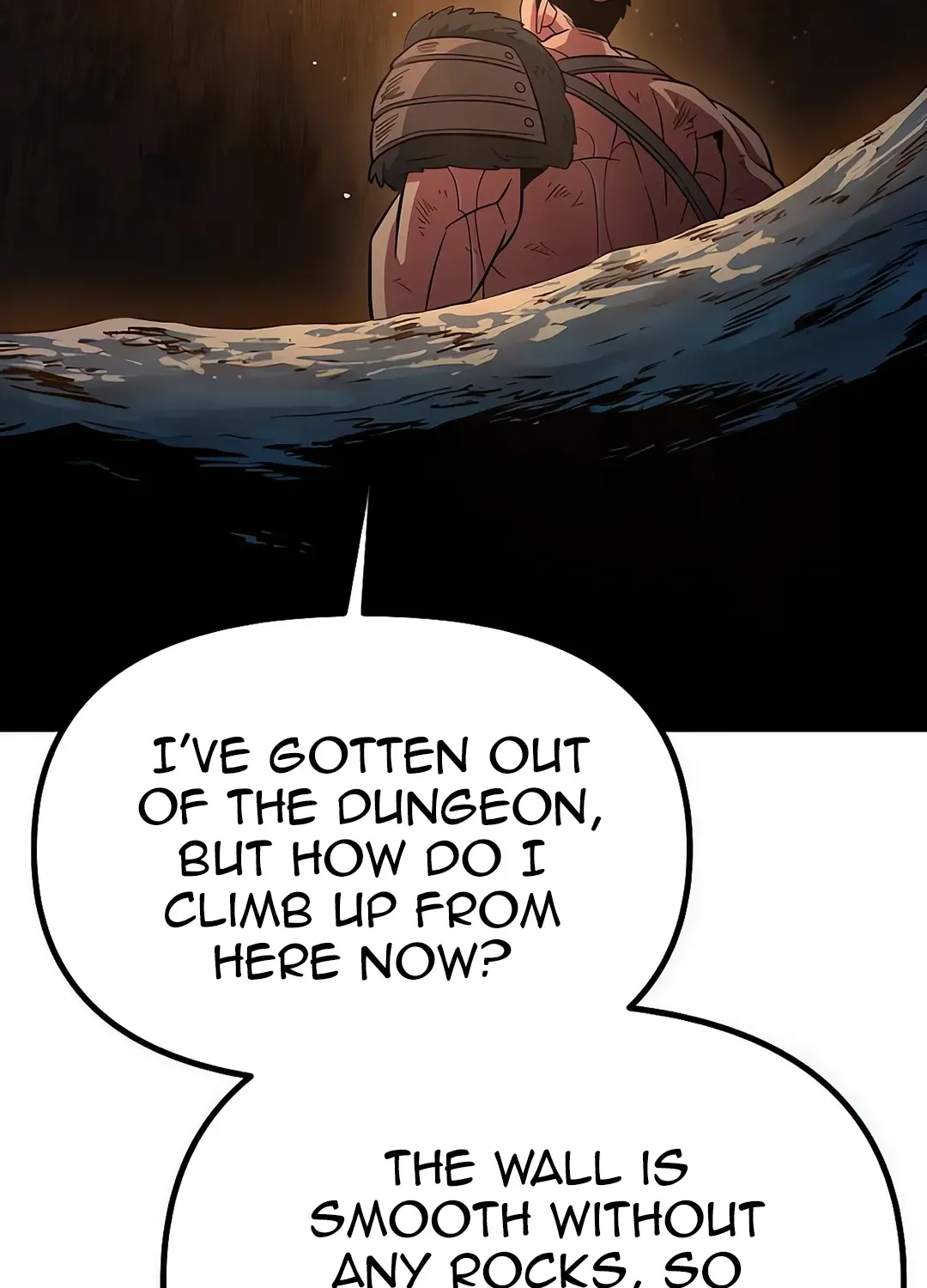 Seoul Station Barbarian Chapter 10 page 188 - 
