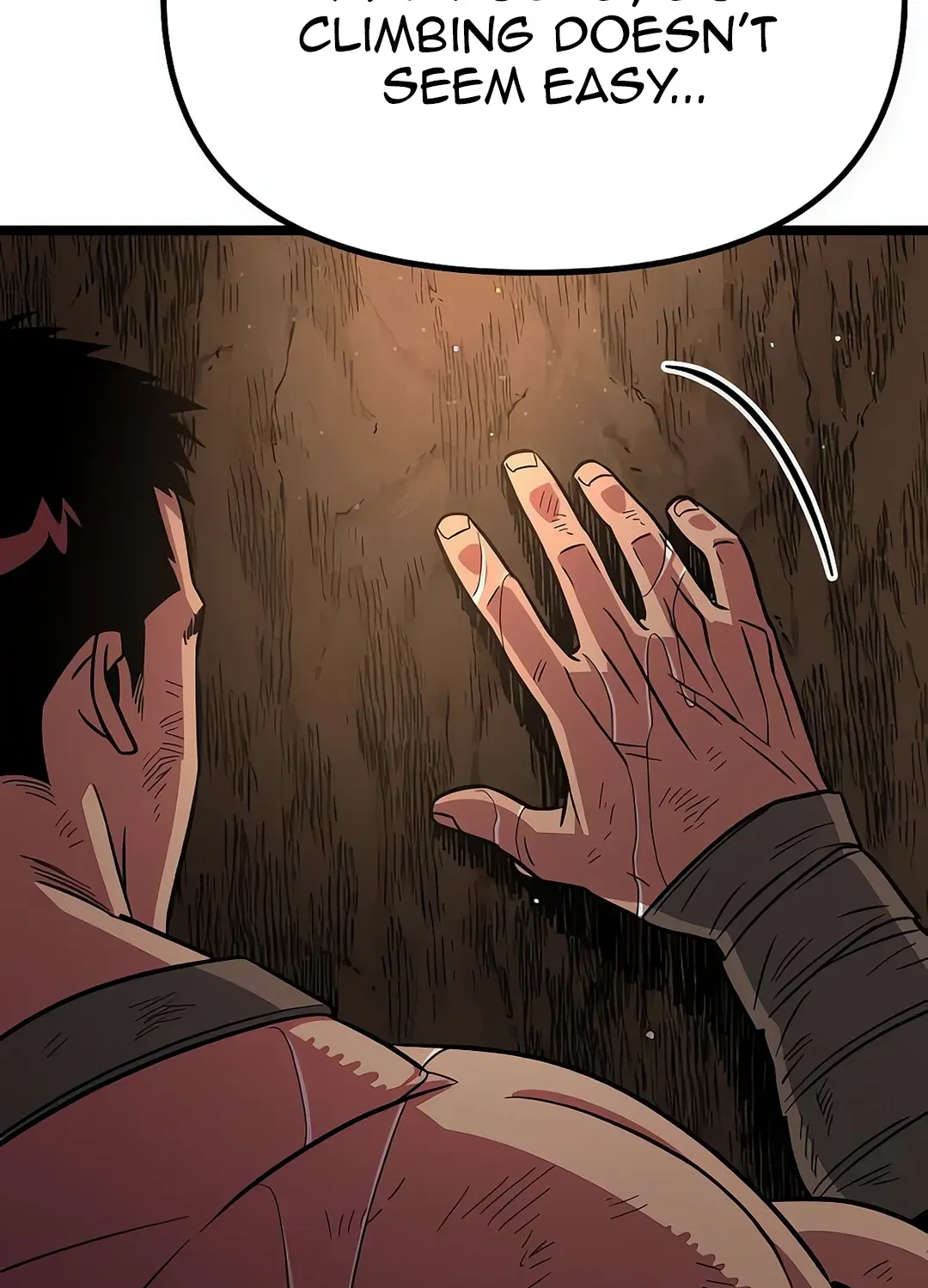 Seoul Station Barbarian Chapter 10 page 189 - 