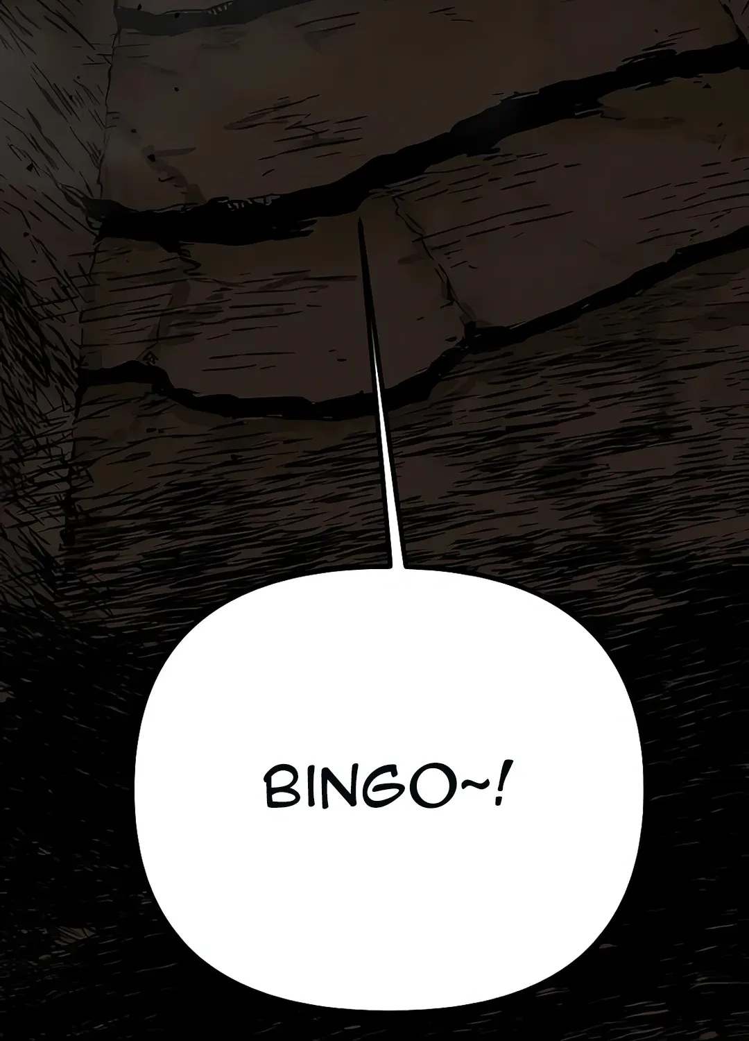 Seoul Station Barbarian Chapter 10 page 20 - 