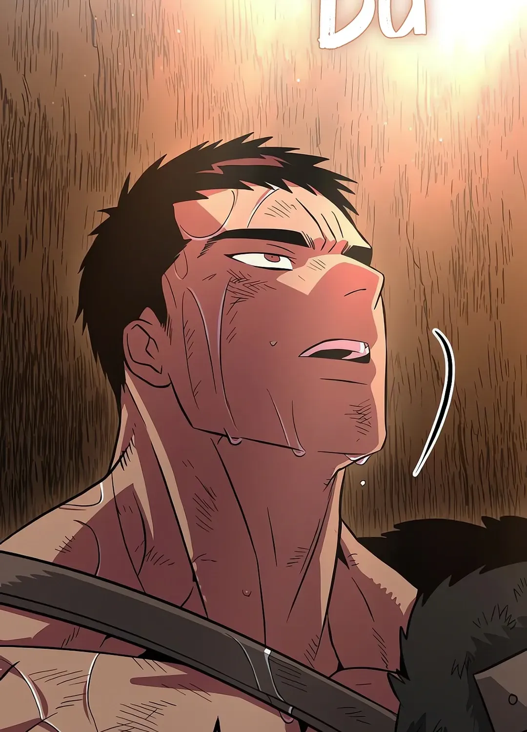 Seoul Station Barbarian Chapter 10 page 193 - 