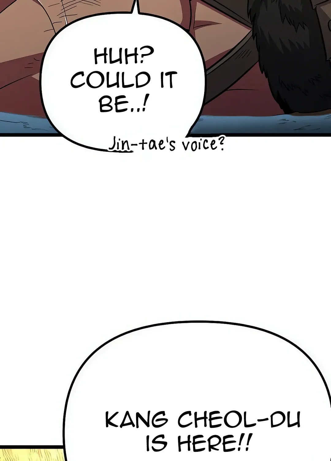 Seoul Station Barbarian Chapter 10 page 194 - 