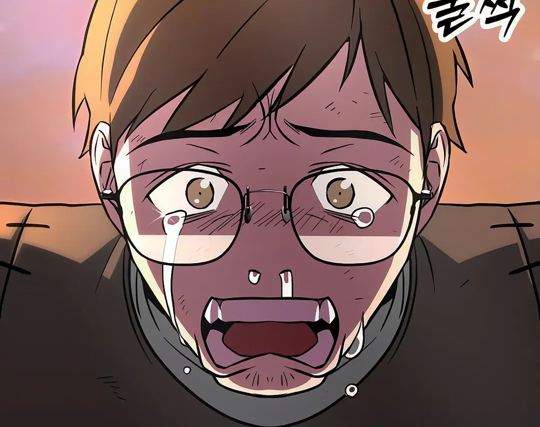 Seoul Station Barbarian Chapter 10 page 198 - 