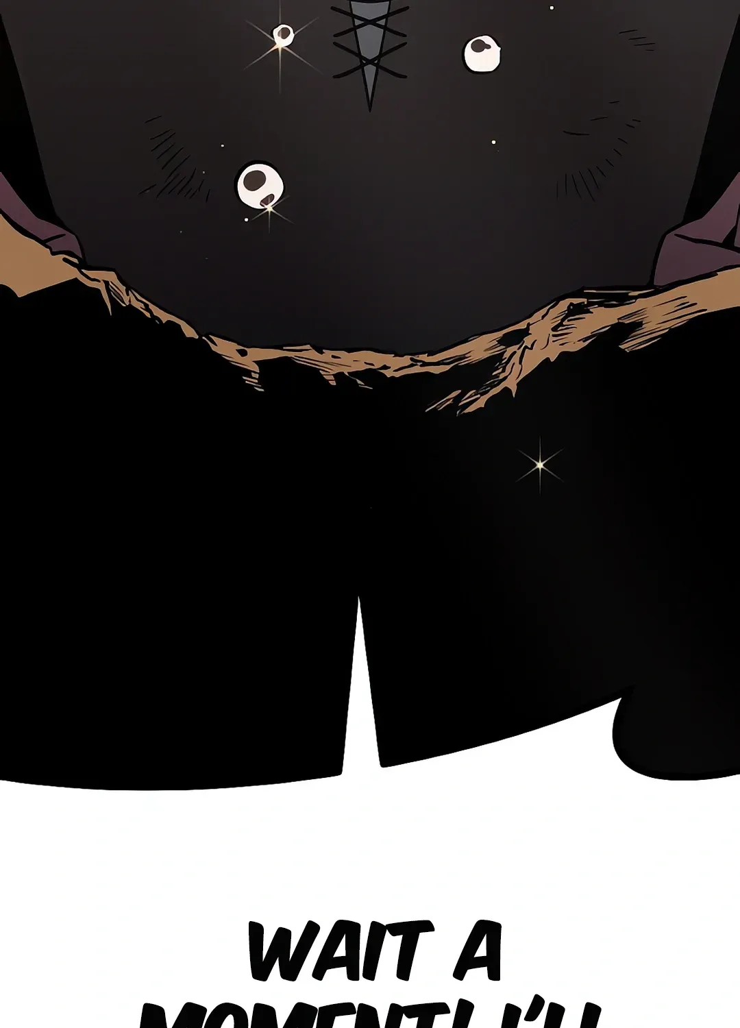 Seoul Station Barbarian Chapter 10 page 199 - 