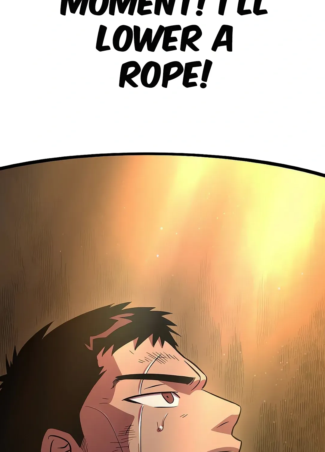 Seoul Station Barbarian Chapter 10 page 200 - 