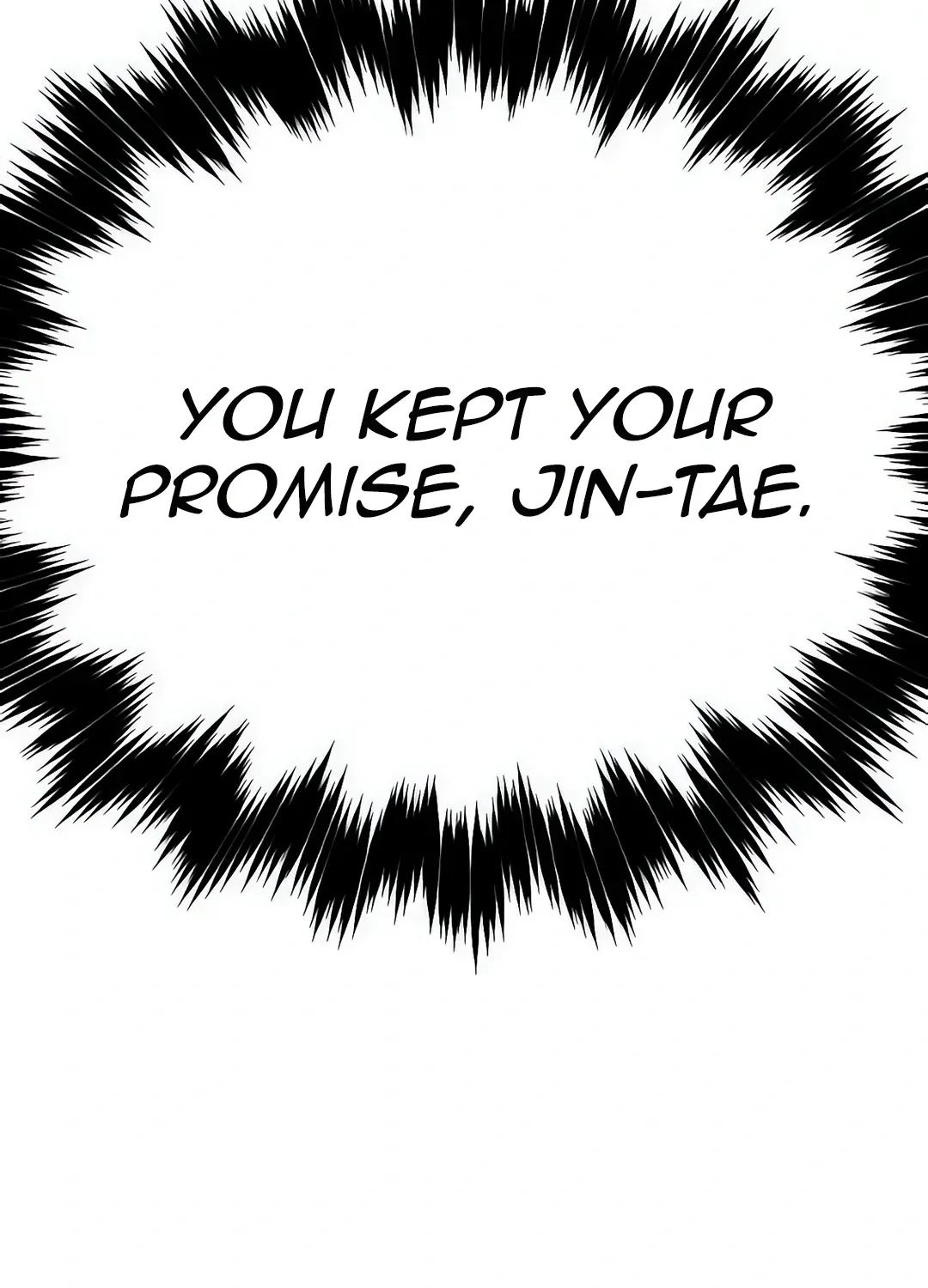 Seoul Station Barbarian Chapter 10 page 202 - 