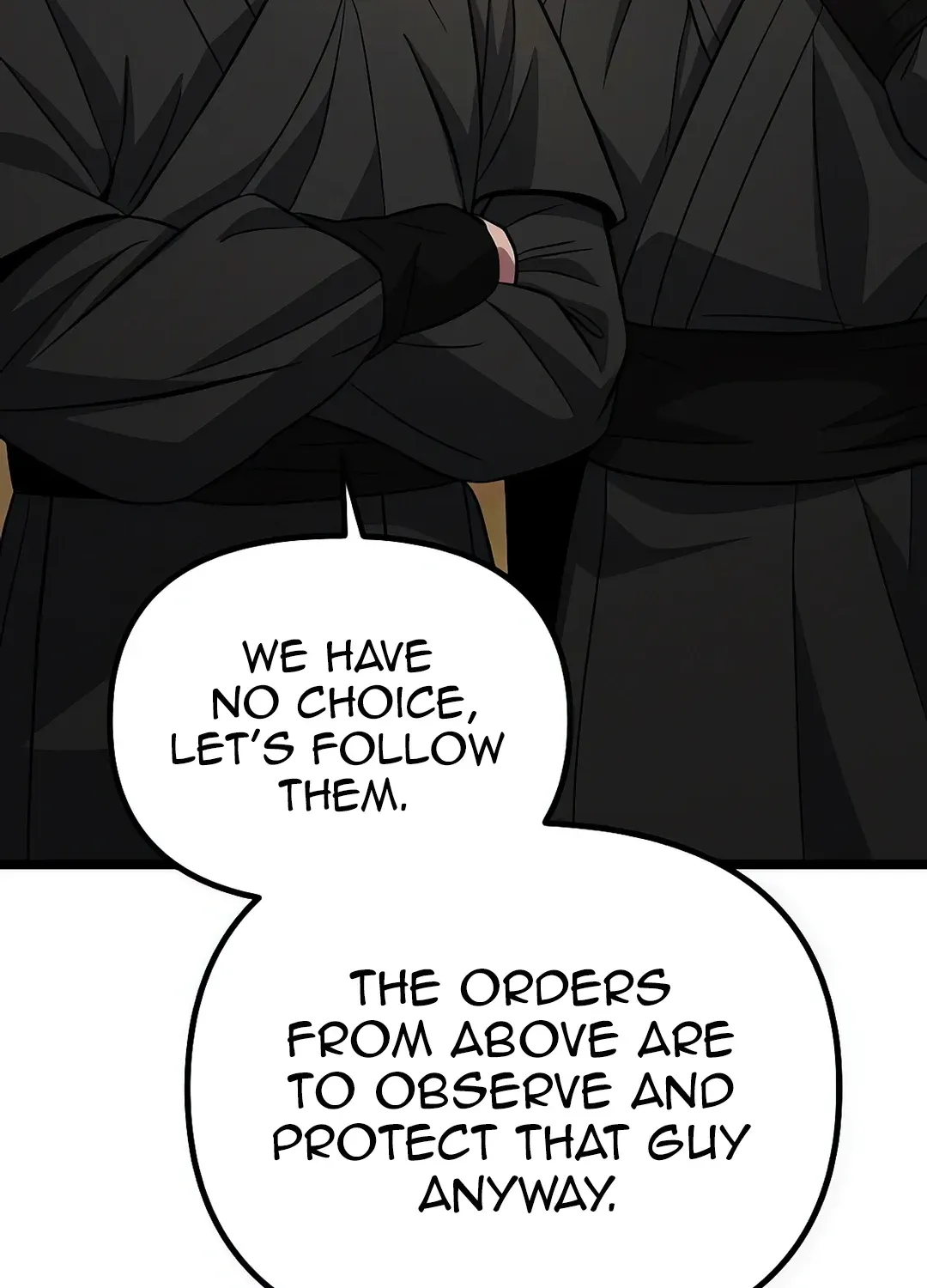 Seoul Station Barbarian Chapter 10 page 208 - 