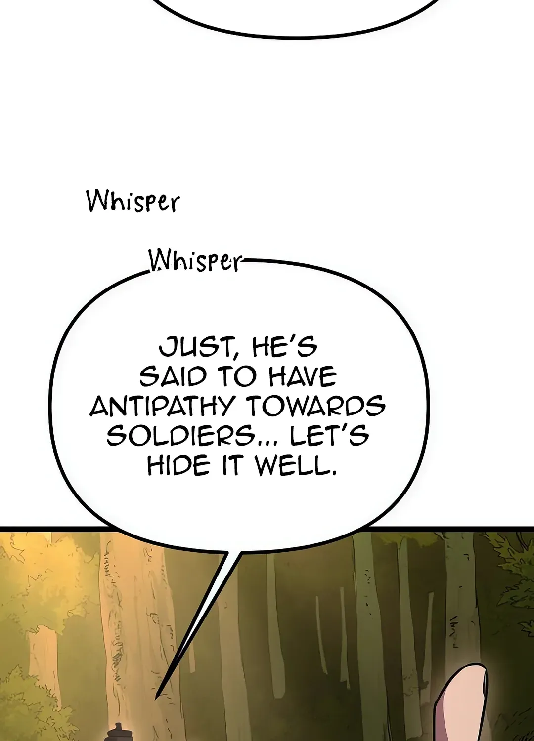 Seoul Station Barbarian Chapter 10 page 209 - 