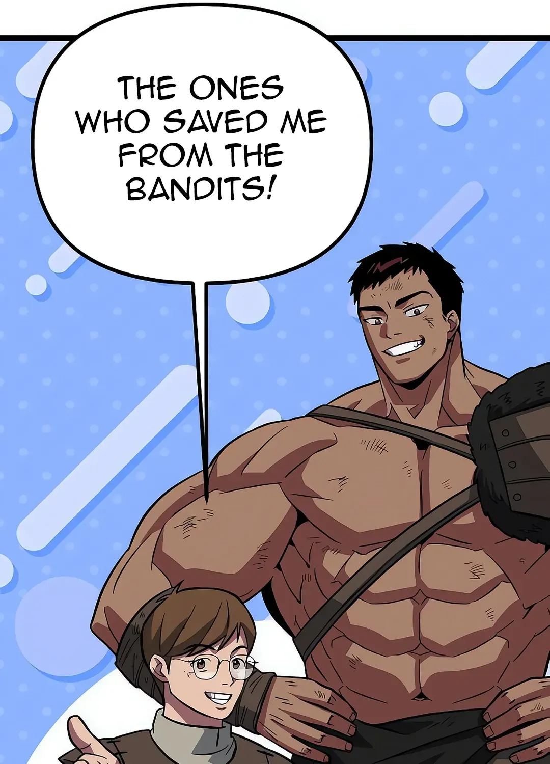 Seoul Station Barbarian Chapter 10 page 211 - 