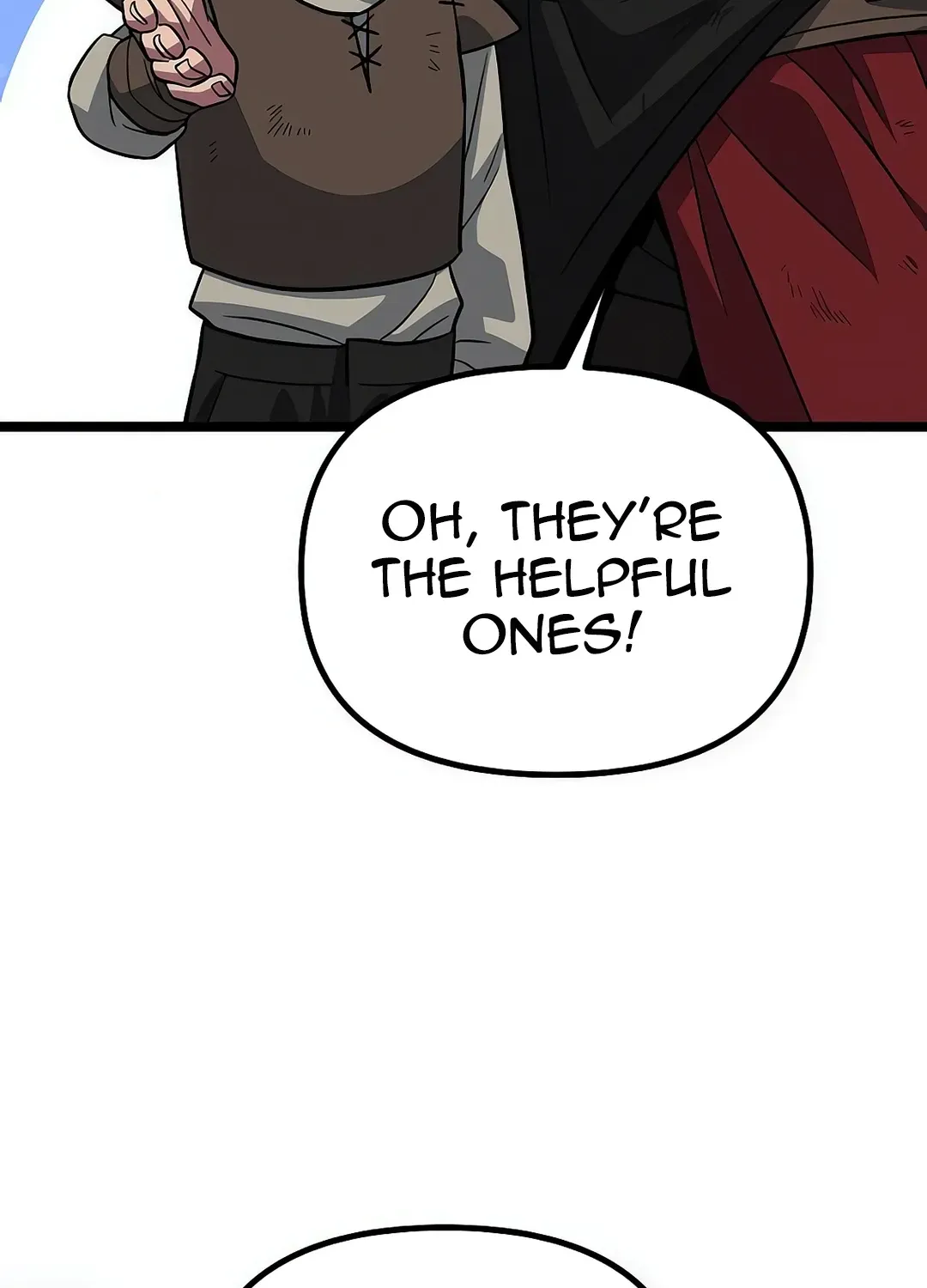 Seoul Station Barbarian Chapter 10 page 212 - 