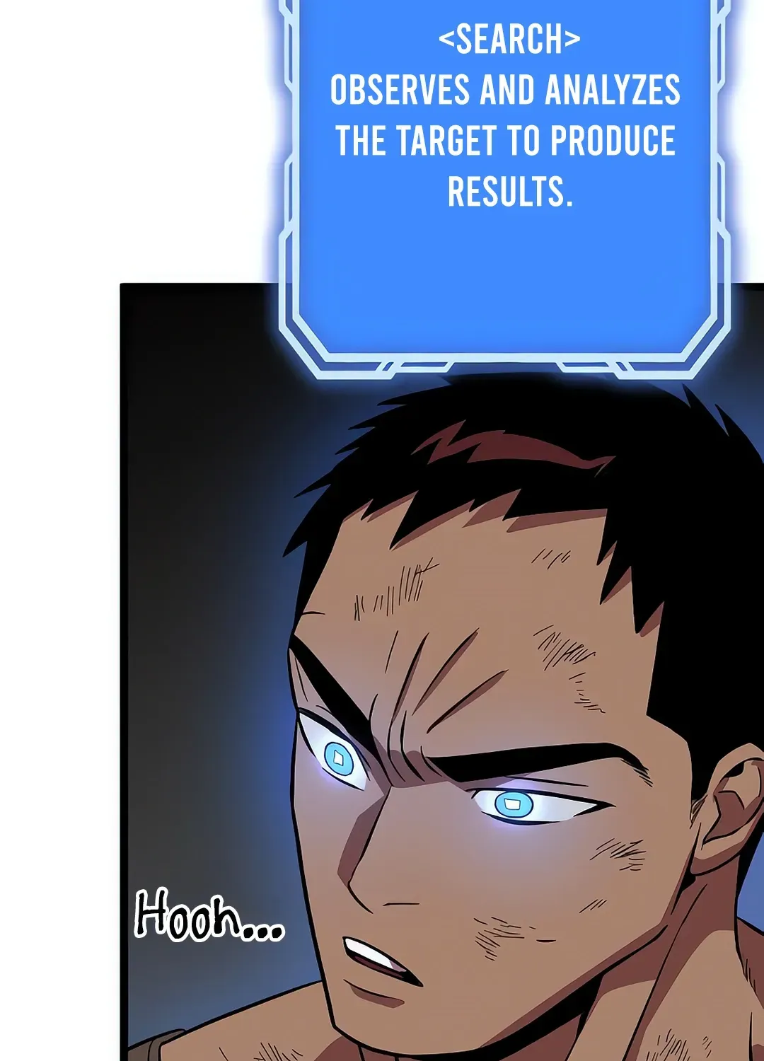 Seoul Station Barbarian Chapter 10 page 215 - 