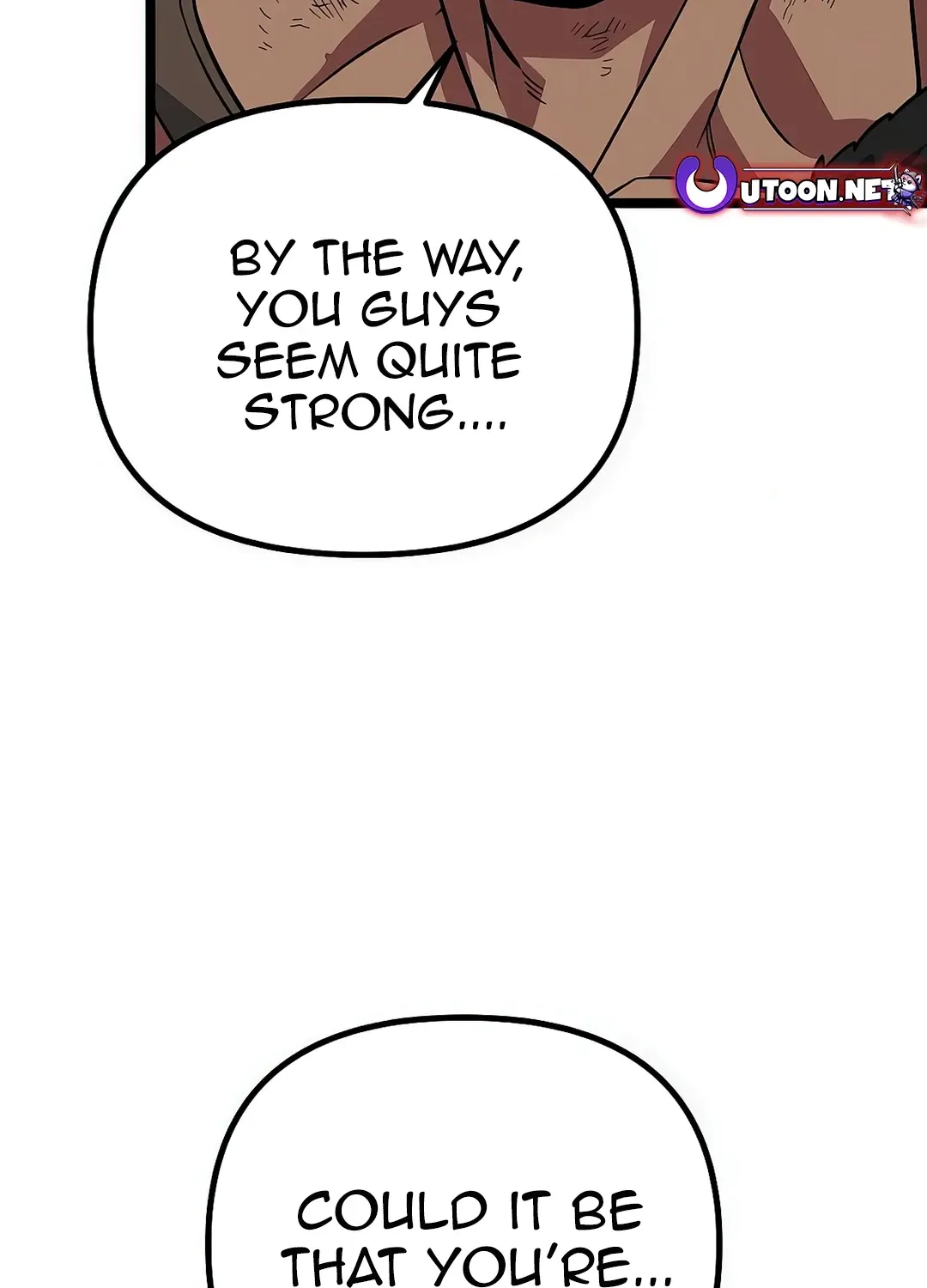 Seoul Station Barbarian Chapter 10 page 216 - 