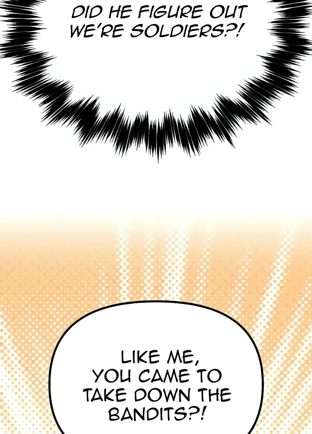Seoul Station Barbarian Chapter 10 page 219 - 