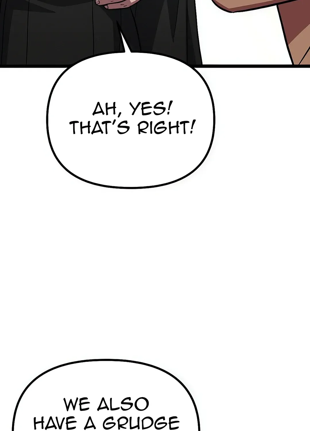 Seoul Station Barbarian Chapter 10 page 221 - 