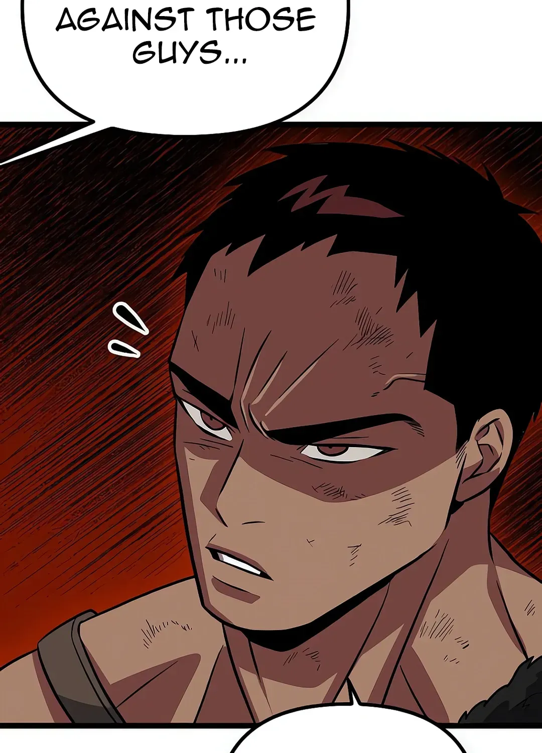 Seoul Station Barbarian Chapter 10 page 222 - 