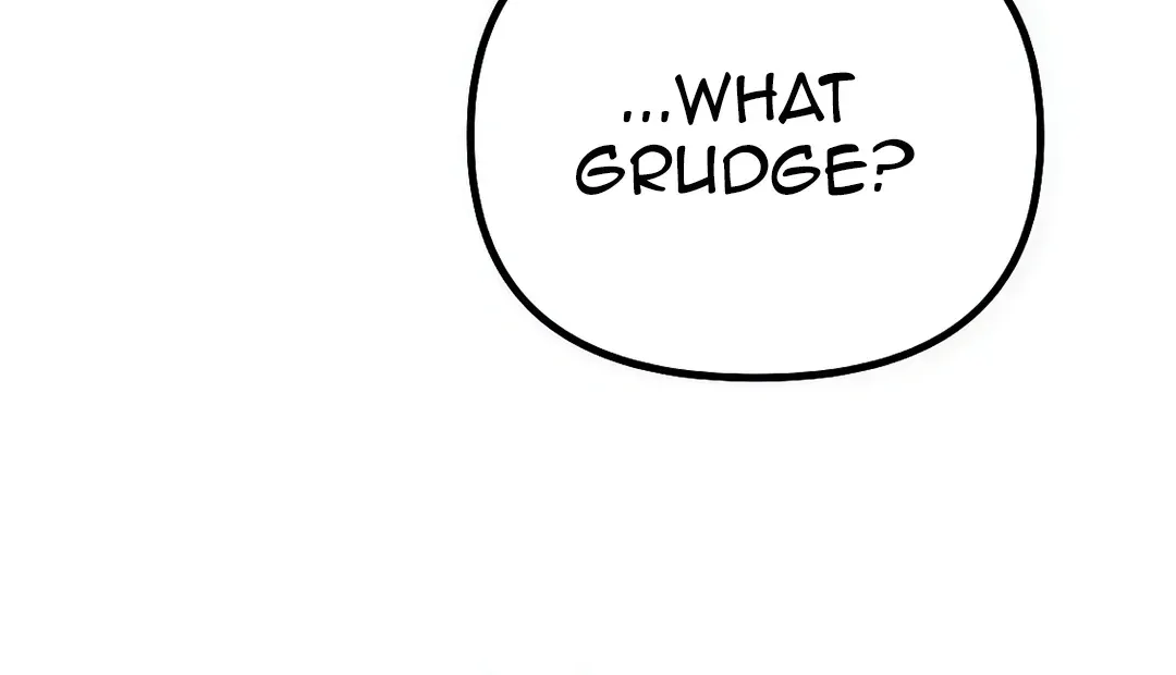 Seoul Station Barbarian Chapter 10 page 223 - 