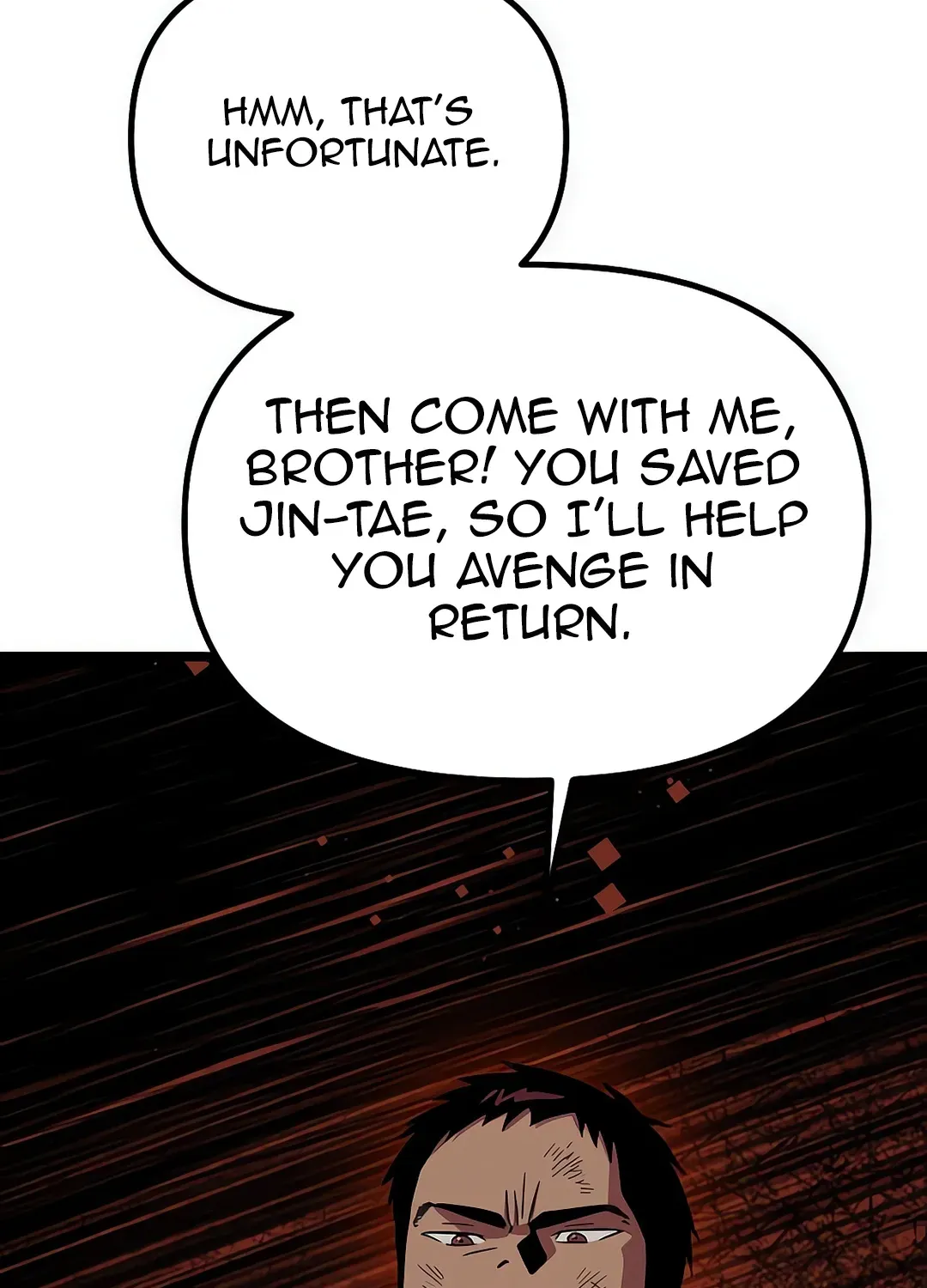 Seoul Station Barbarian Chapter 10 page 226 - 