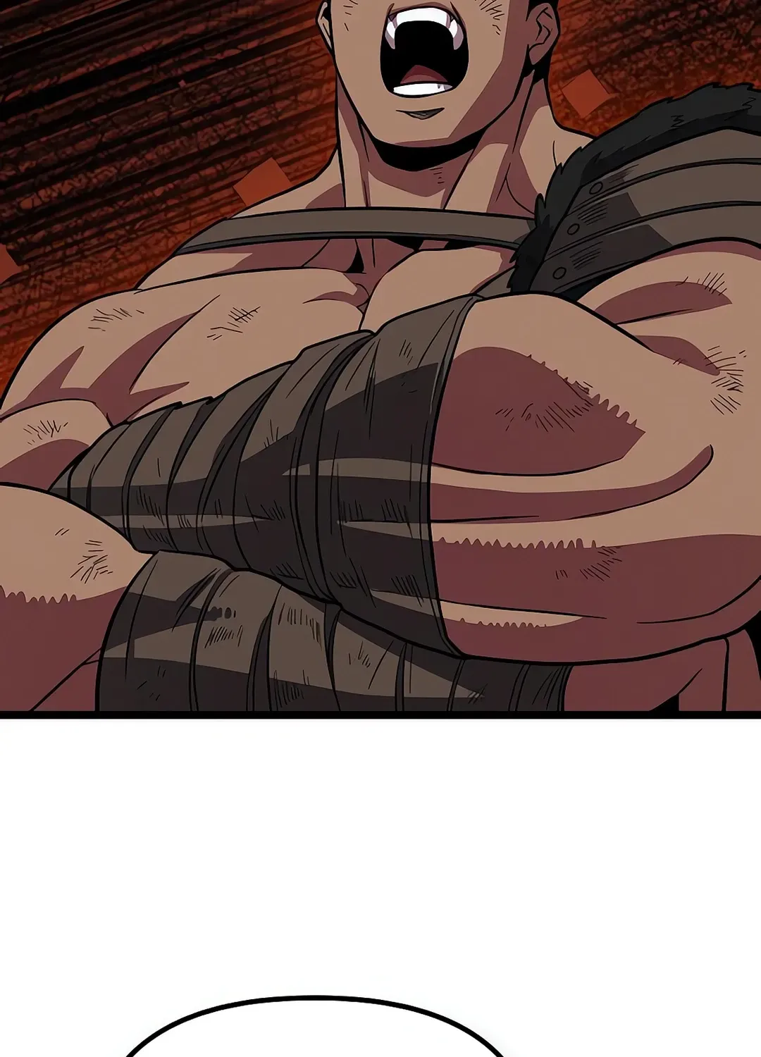 Seoul Station Barbarian Chapter 10 page 227 - 