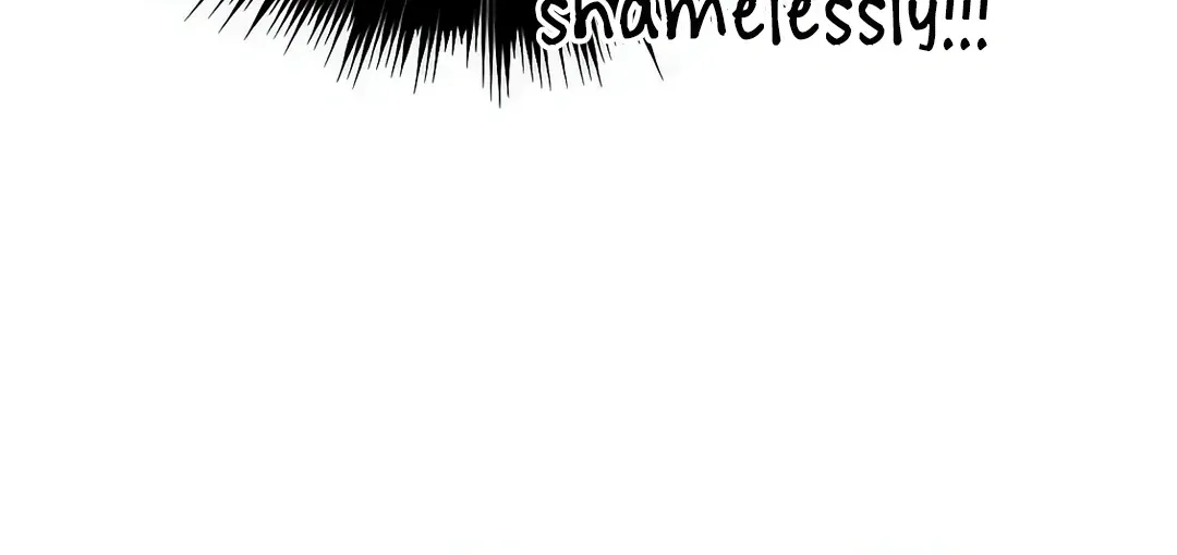 Seoul Station Barbarian Chapter 10 page 230 - 