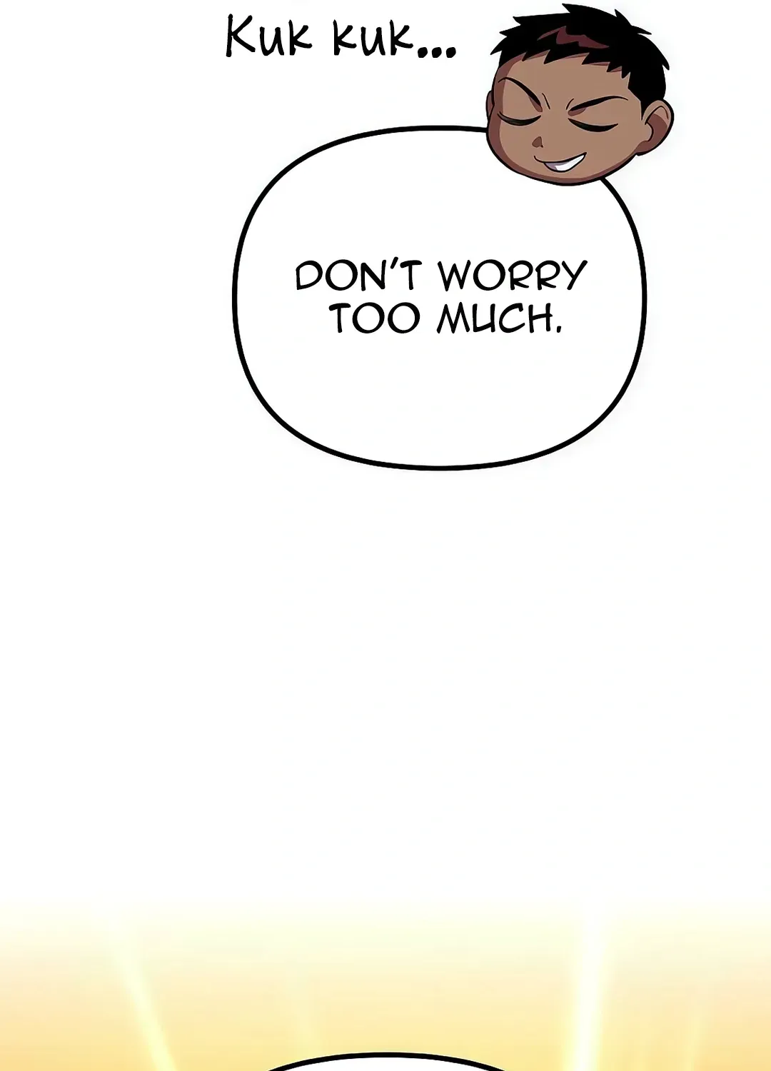 Seoul Station Barbarian Chapter 10 page 231 - 