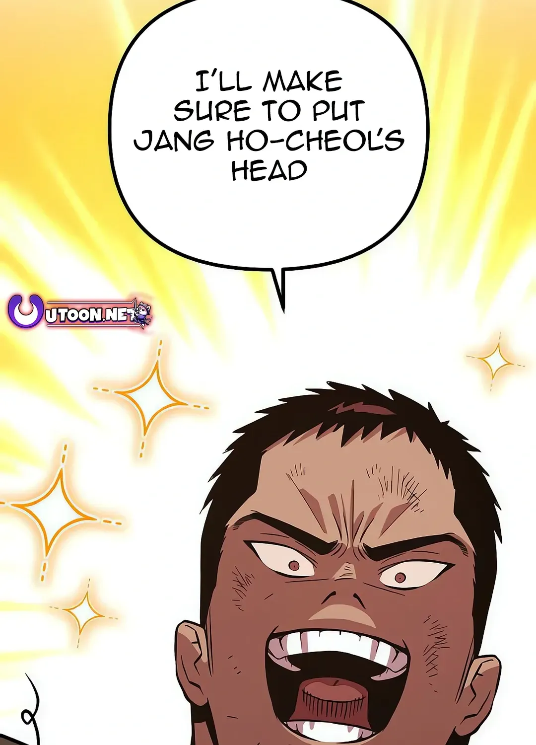 Seoul Station Barbarian Chapter 10 page 232 - 
