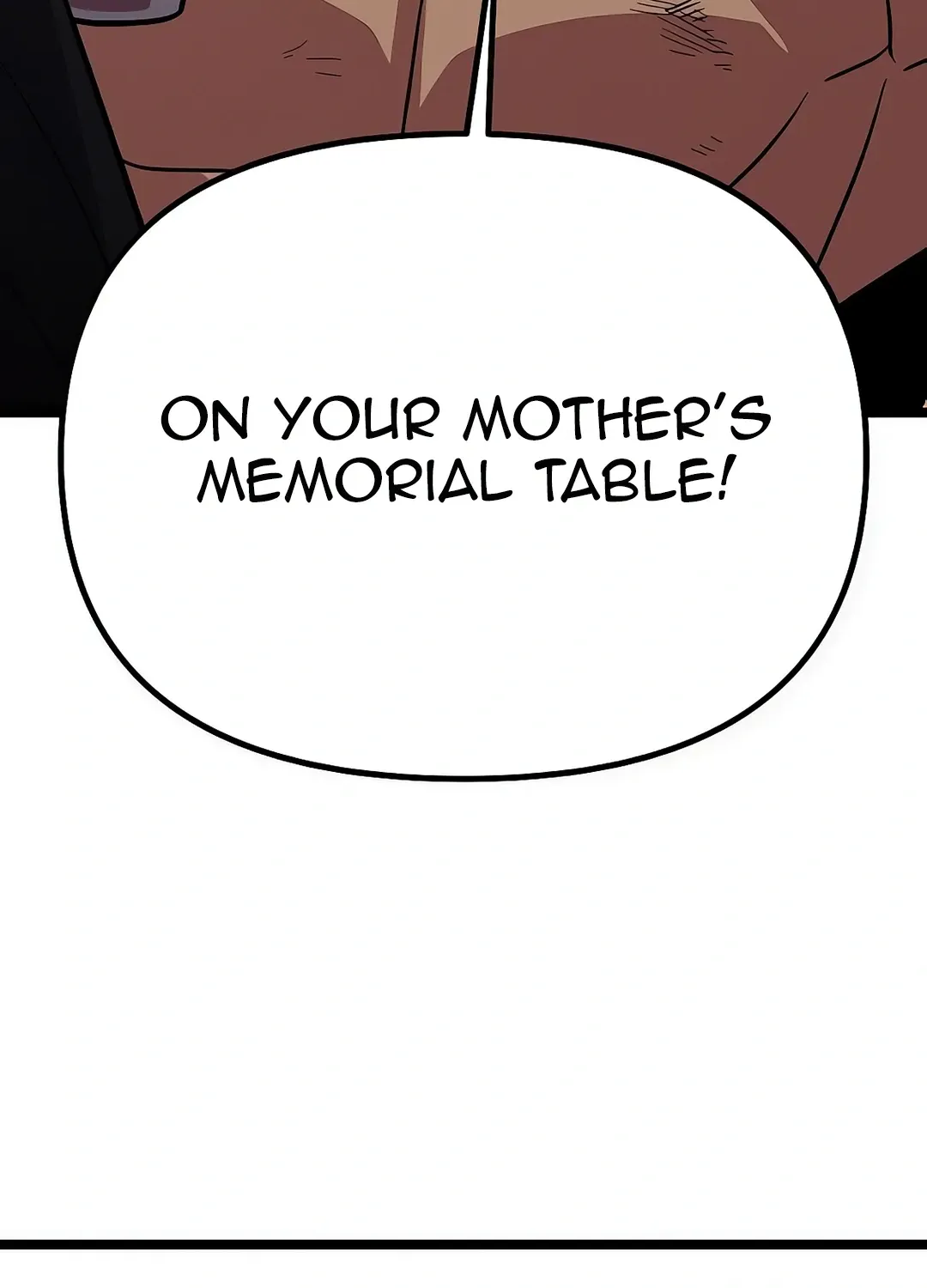 Seoul Station Barbarian Chapter 10 page 234 - 