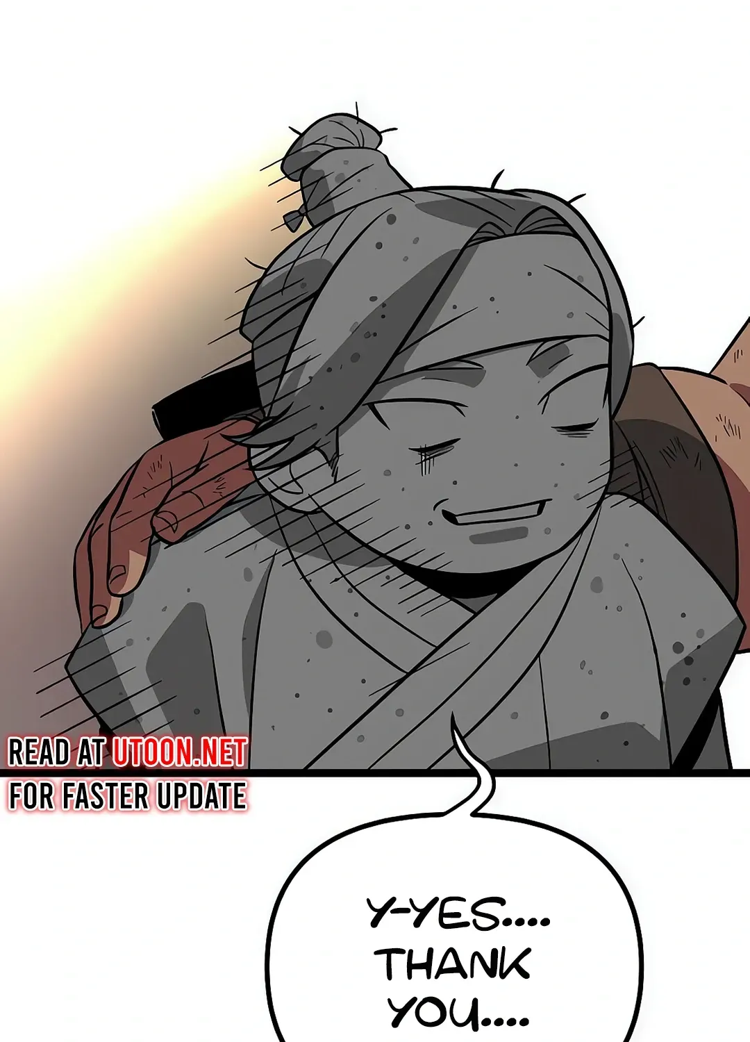 Seoul Station Barbarian Chapter 10 page 235 - 