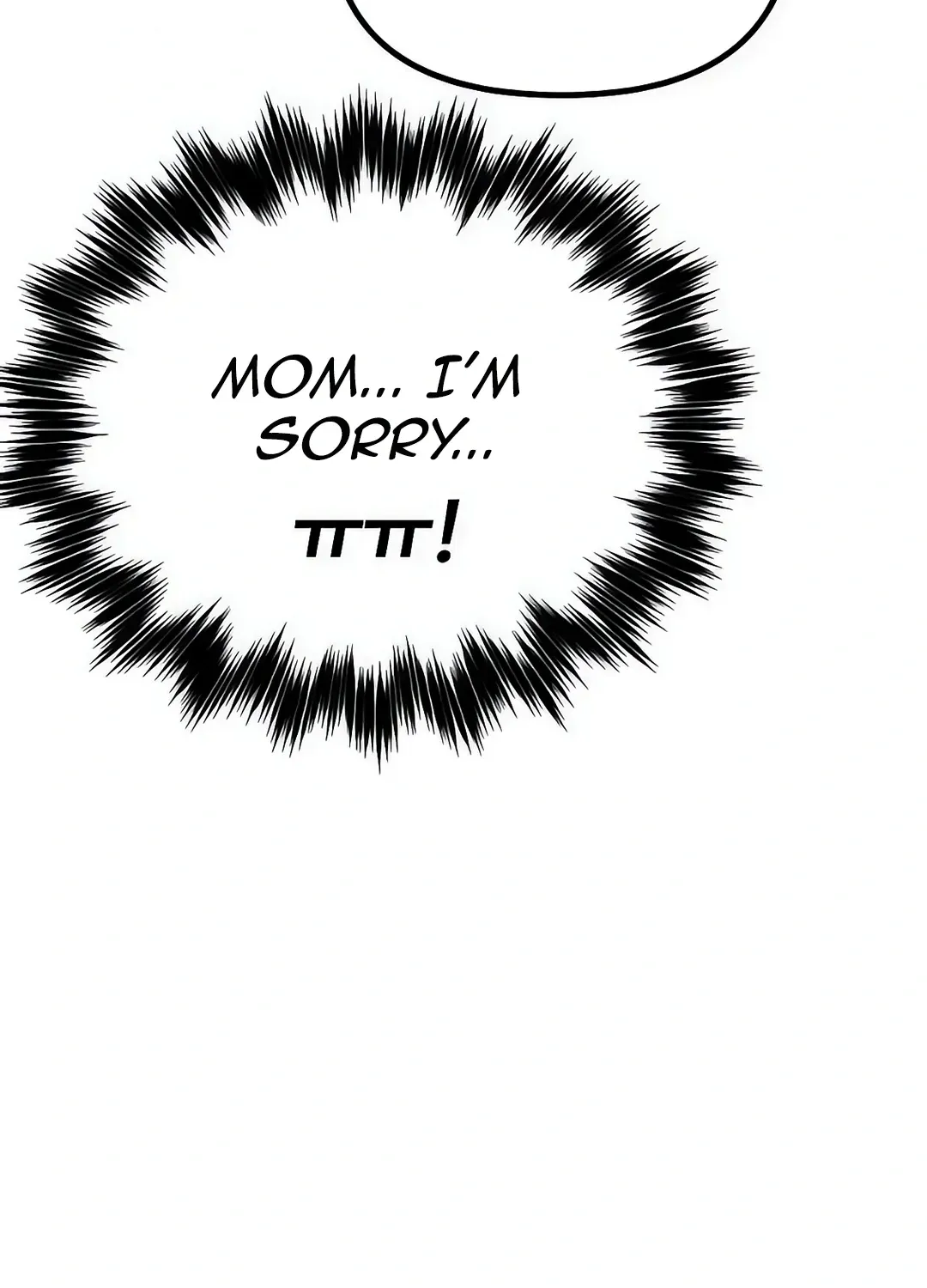 Seoul Station Barbarian Chapter 10 page 236 - 