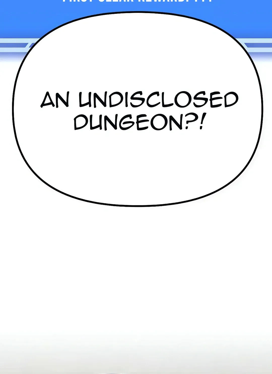 Seoul Station Barbarian Chapter 10 page 26 - 