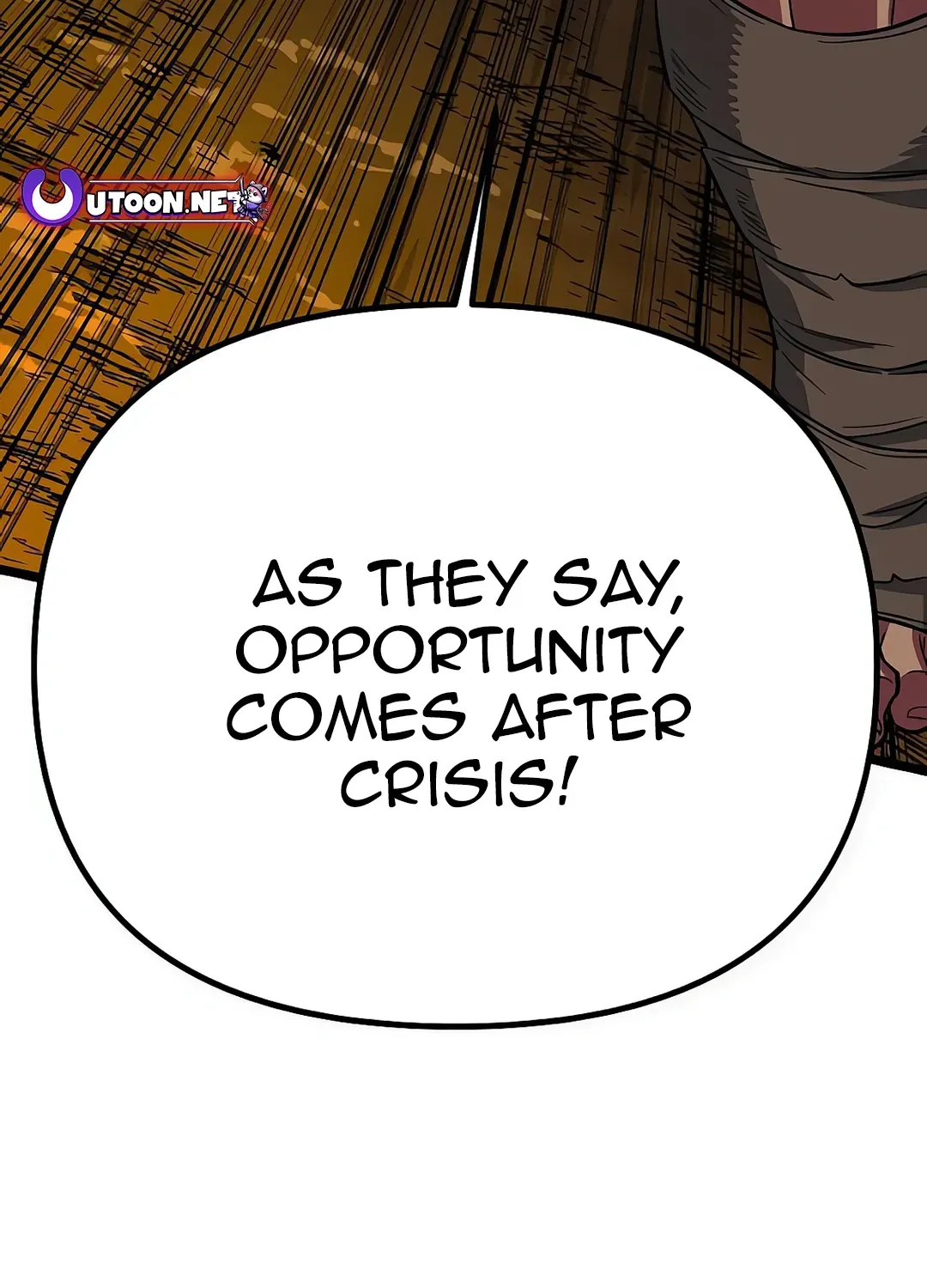 Seoul Station Barbarian Chapter 10 page 29 - 