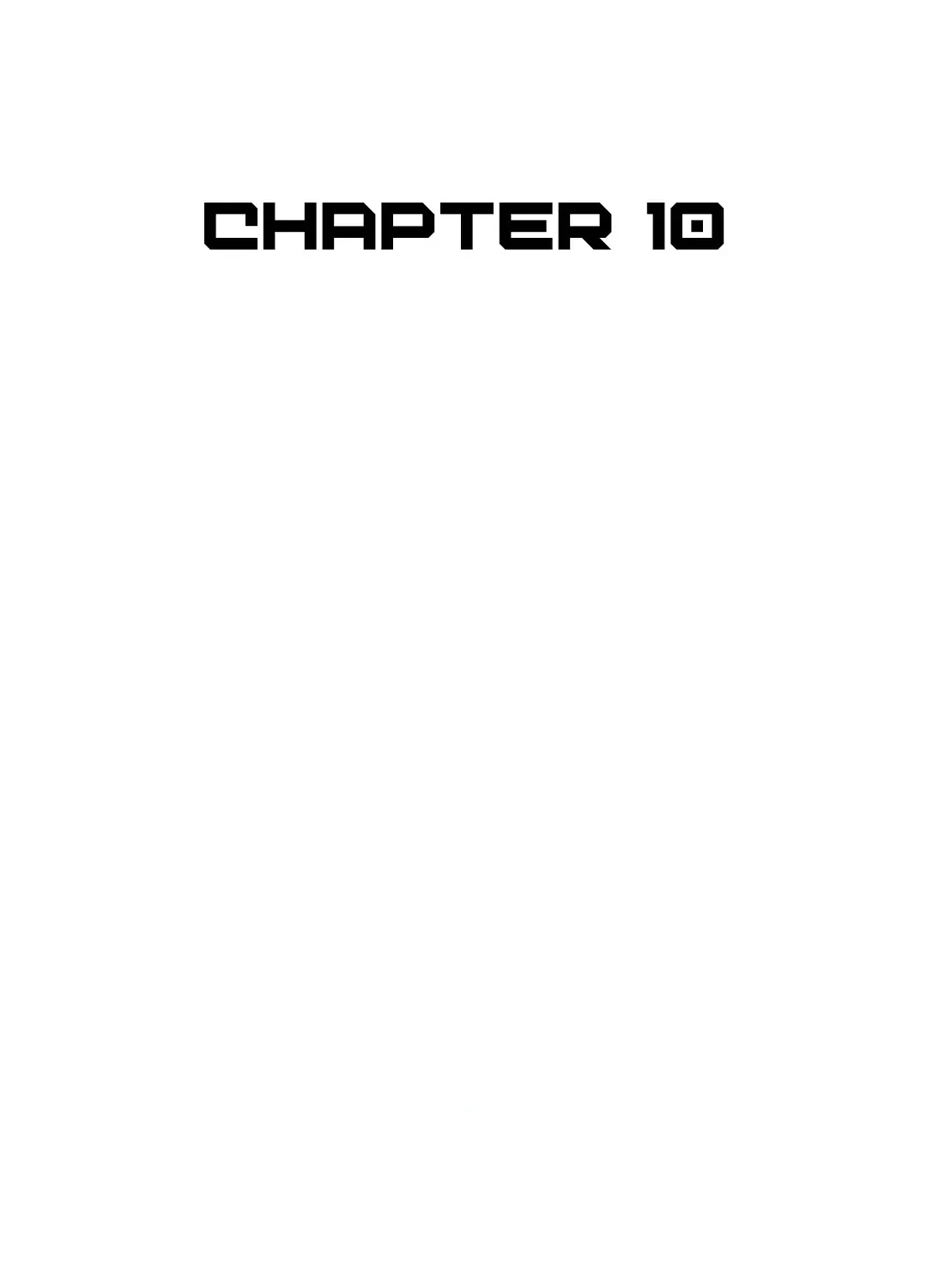 Seoul Station Barbarian Chapter 10 page 31 - 