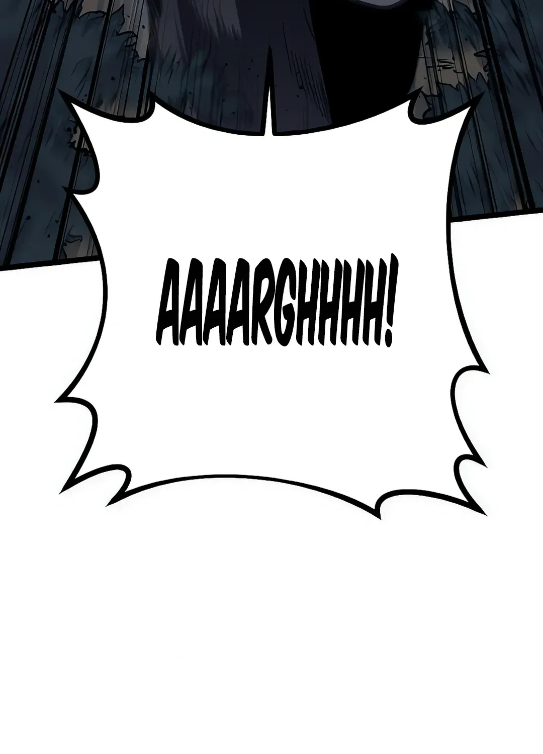 Seoul Station Barbarian Chapter 10 page 35 - 