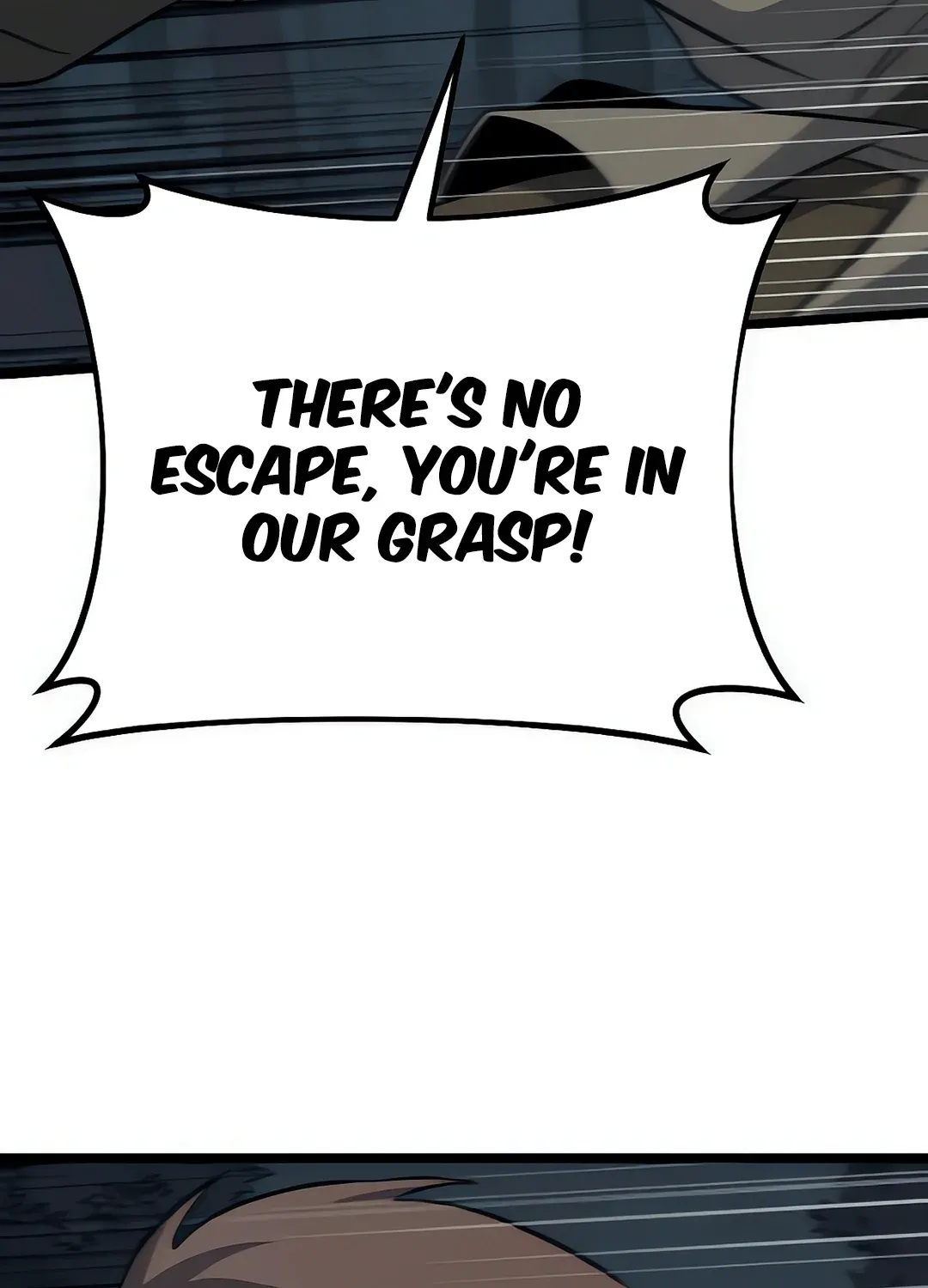 Seoul Station Barbarian Chapter 10 page 37 - 